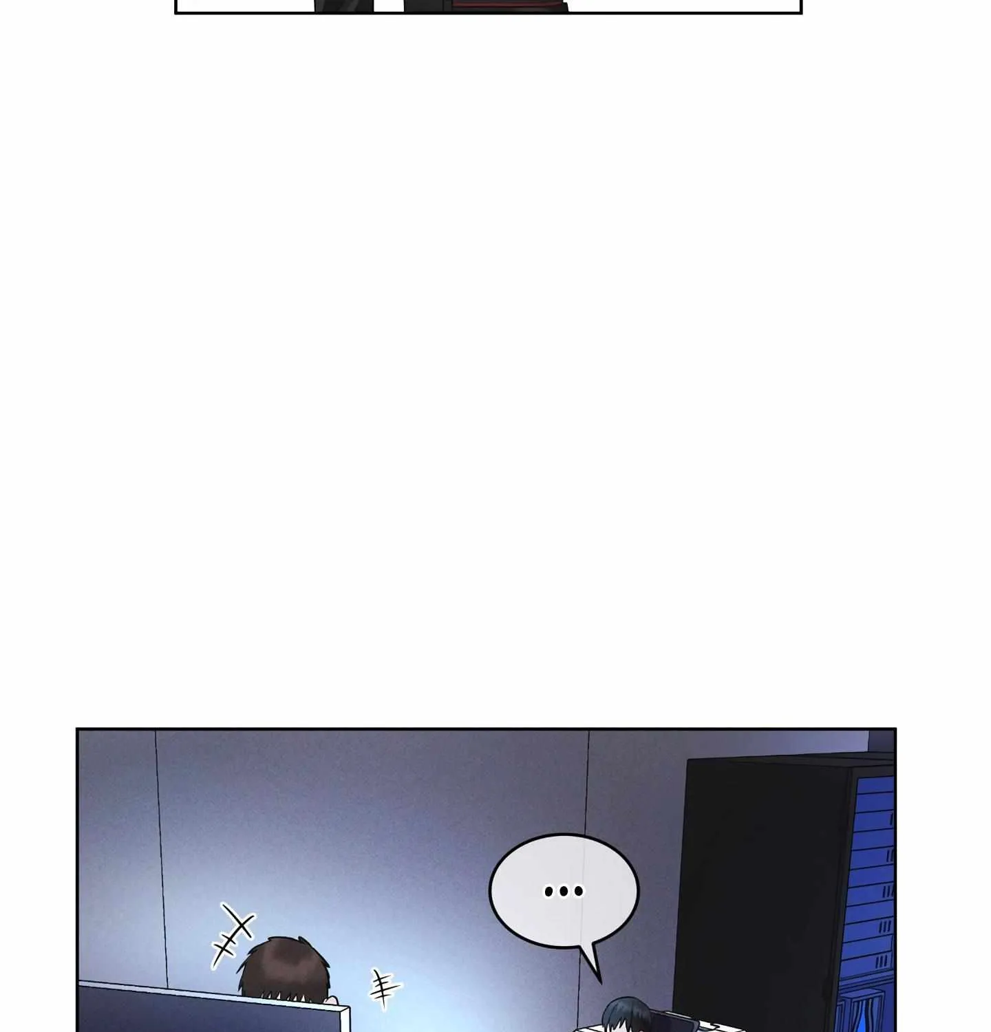 Read Rainbow City chapter 16 image 102 on Lezhin
