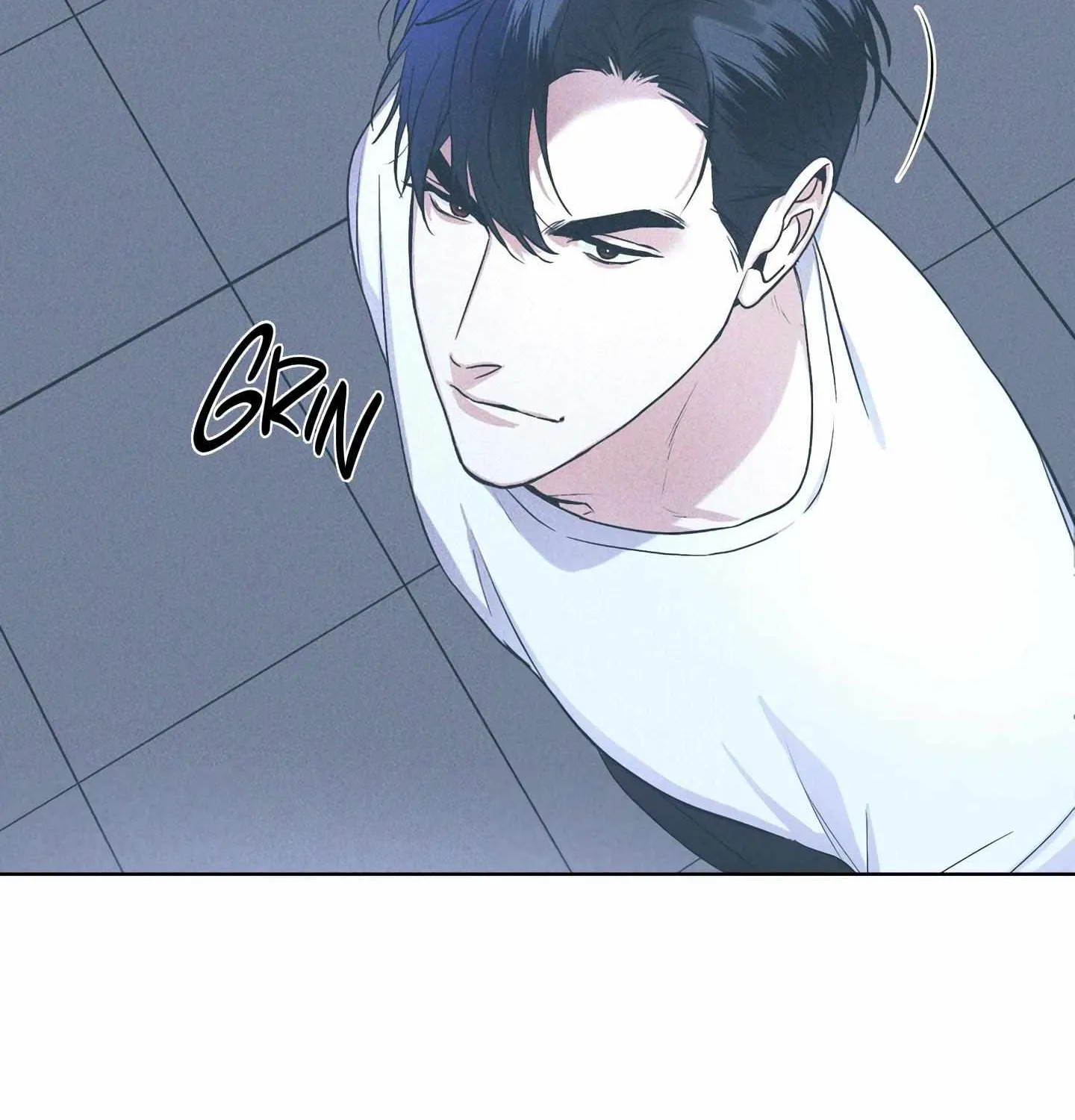 Read Rainbow City chapter 16 image 105 on Lezhin