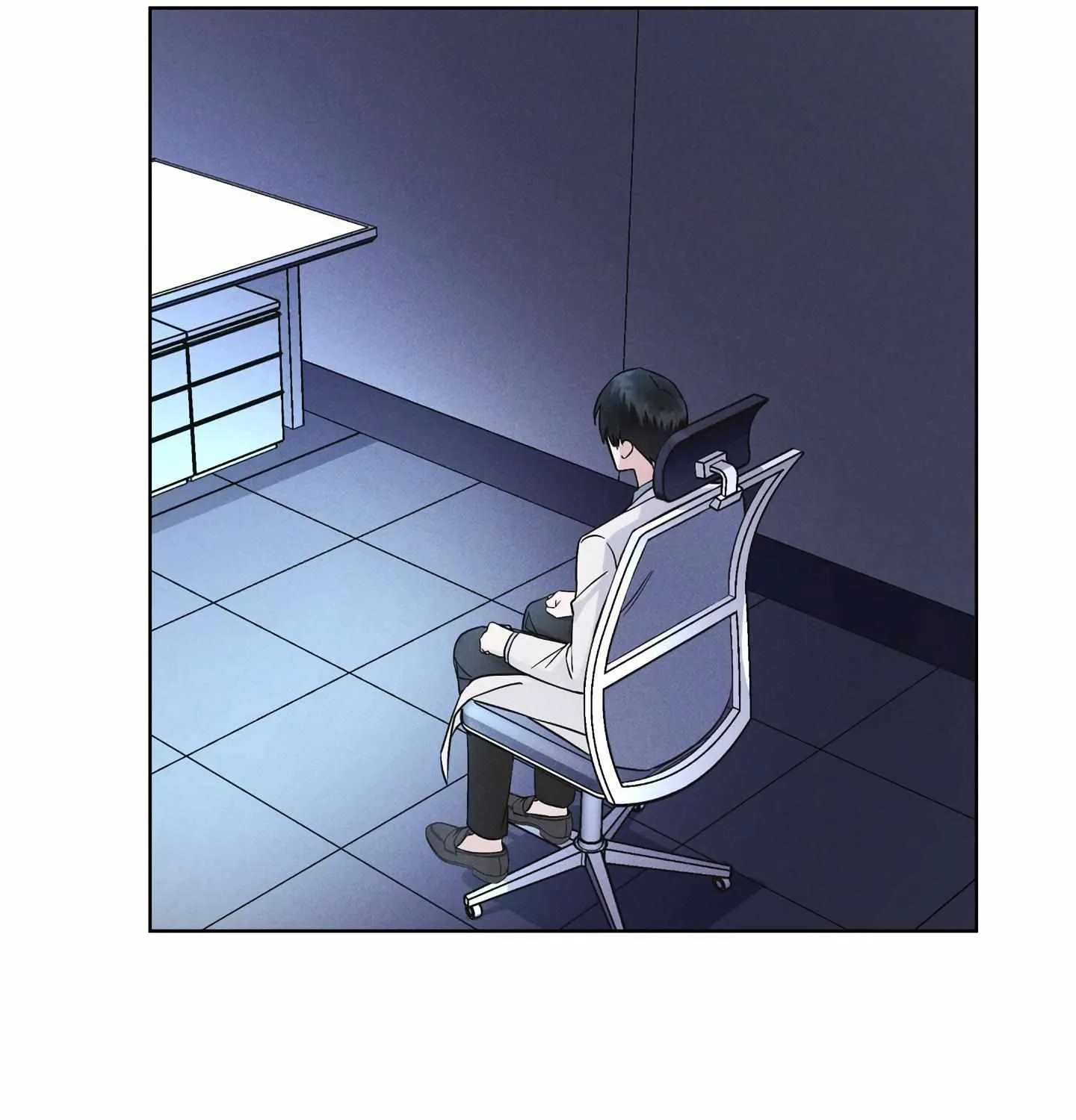 Read Rainbow City chapter 16 image 107 on Lezhin