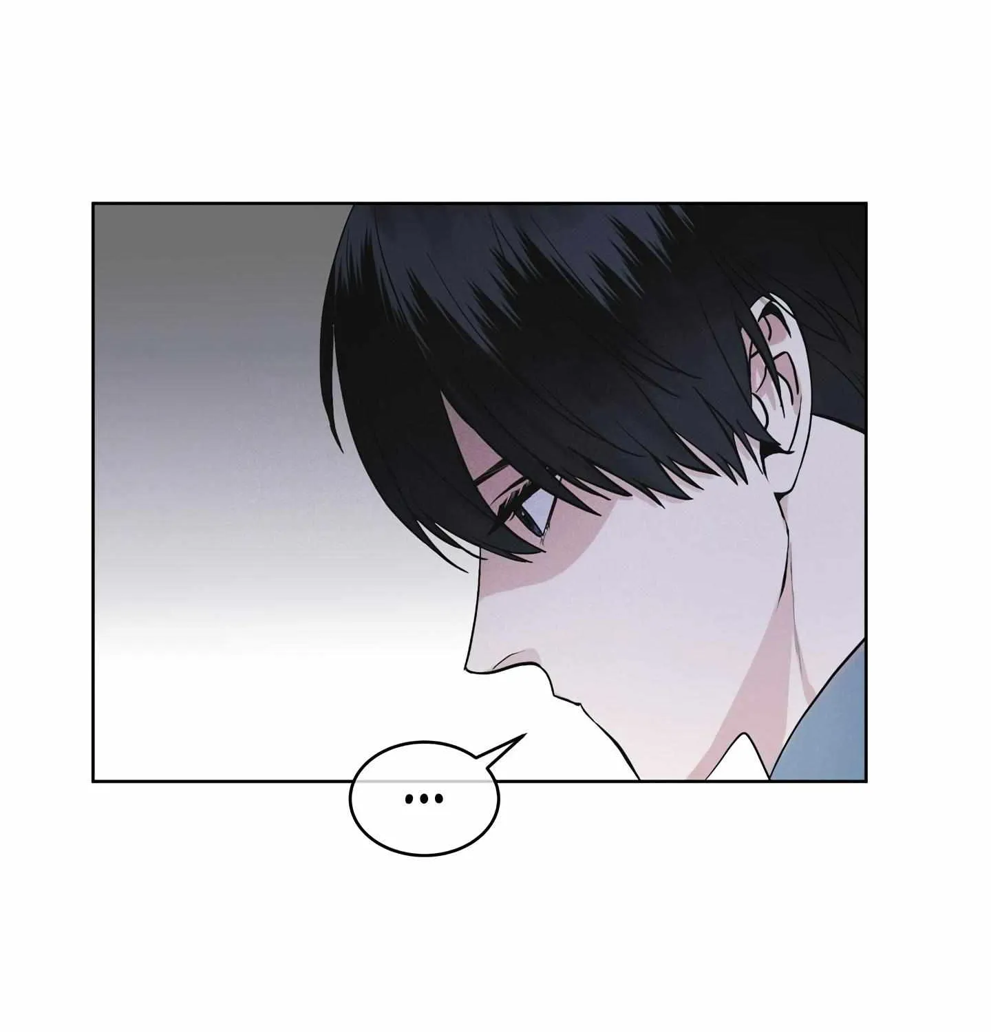Read Rainbow City chapter 16 image 108 on Lezhin