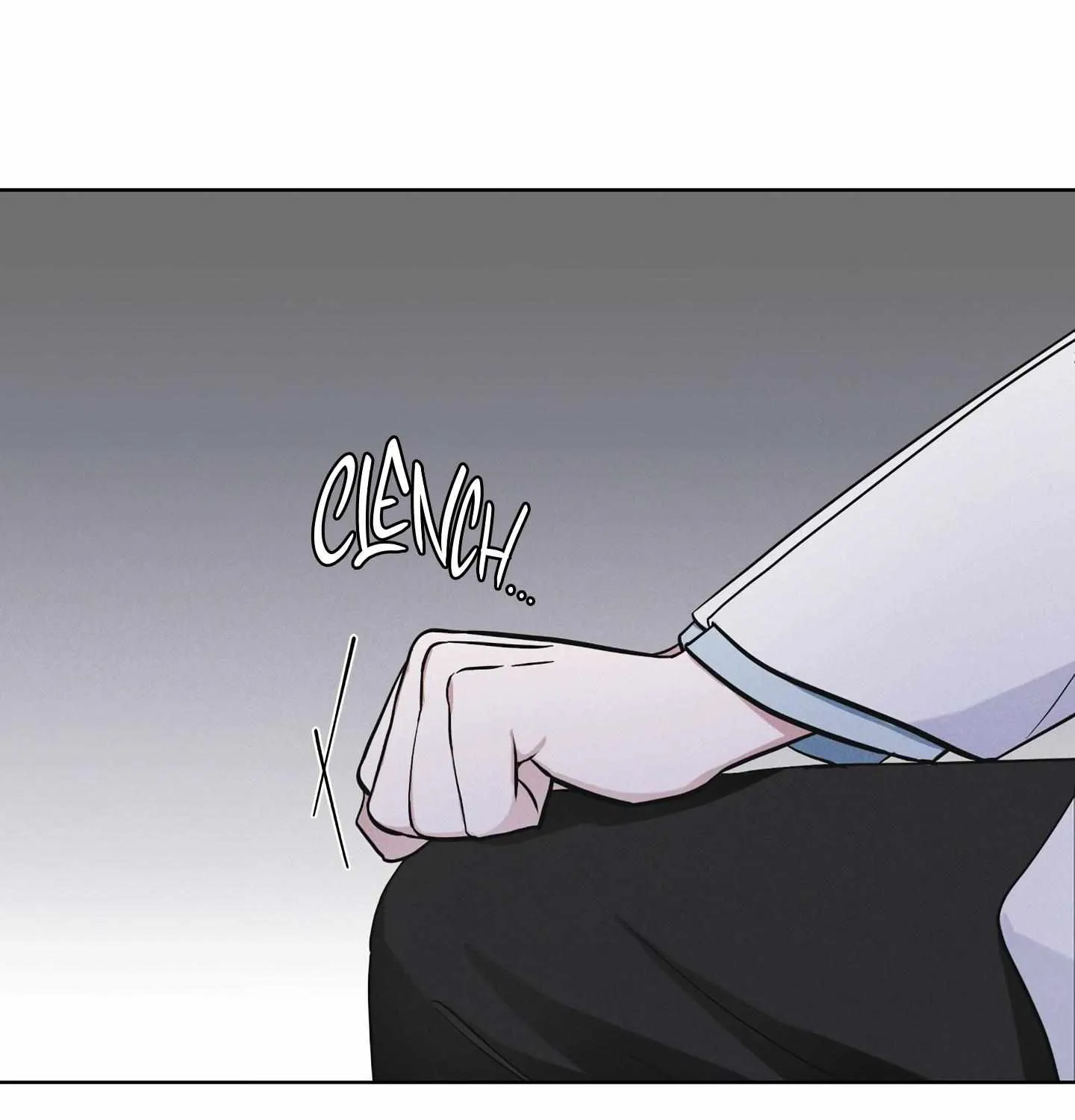 Read Rainbow City chapter 16 image 109 on Lezhin