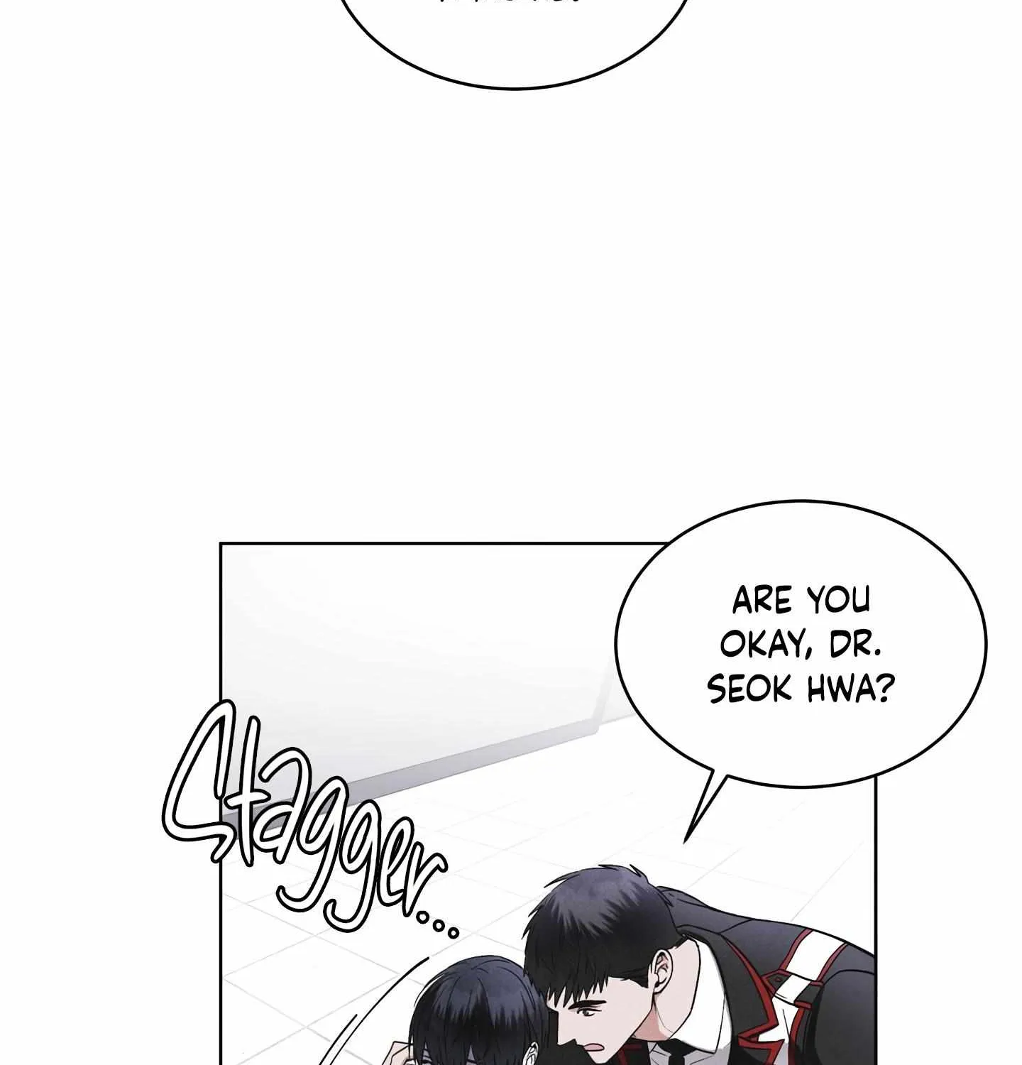 Read Rainbow City chapter 16 image 11 on Lezhin