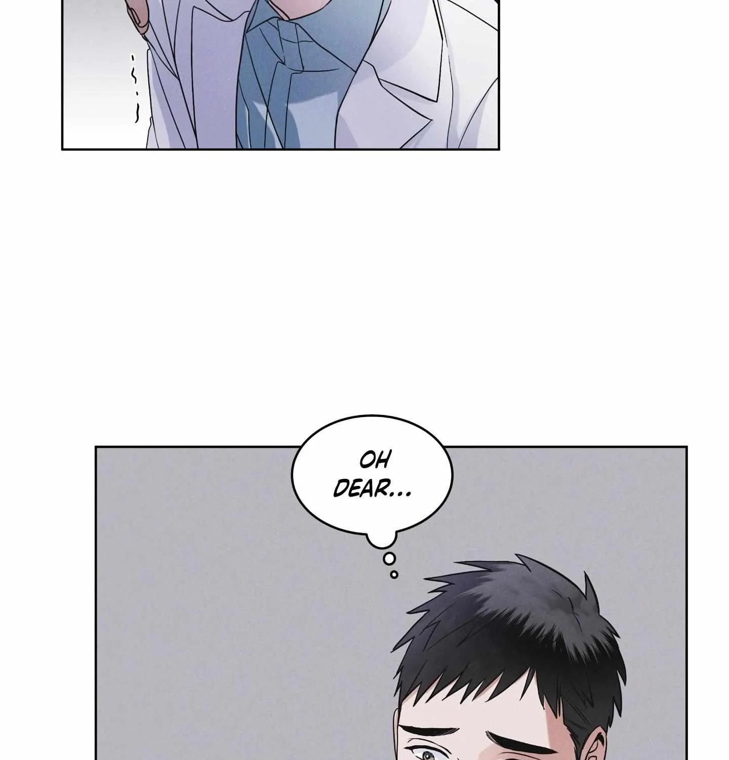 Read Rainbow City chapter 16 image 14 on Lezhin