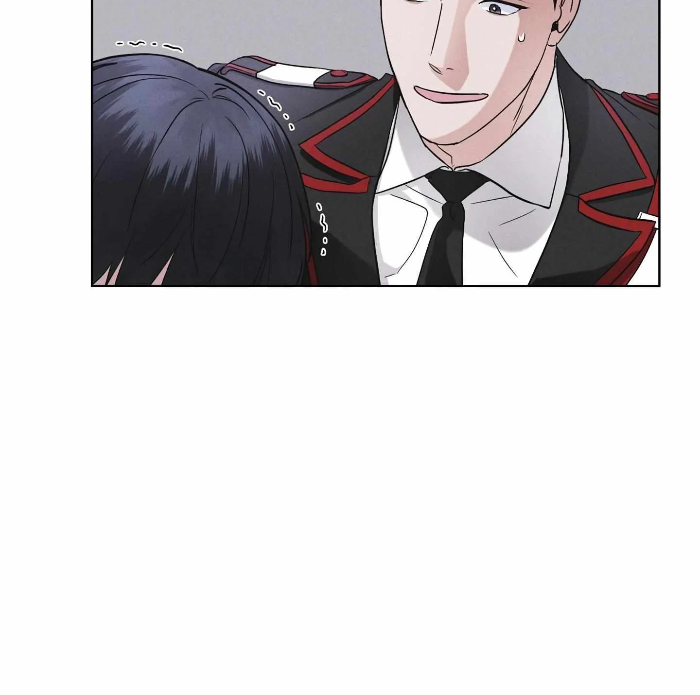 Read Rainbow City chapter 16 image 15 on Lezhin