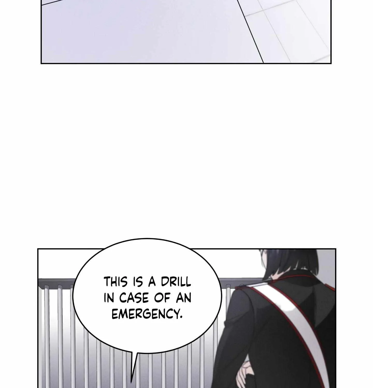 Read Rainbow City chapter 16 image 17 on Lezhin