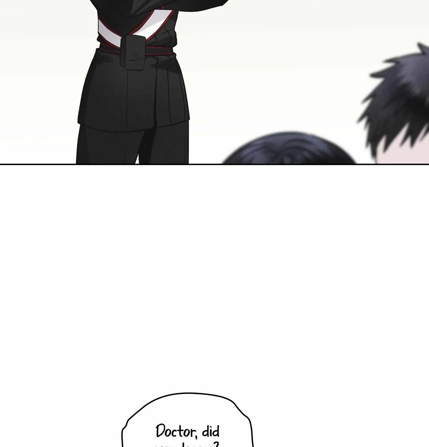 Read Rainbow City chapter 16 image 20 on Lezhin