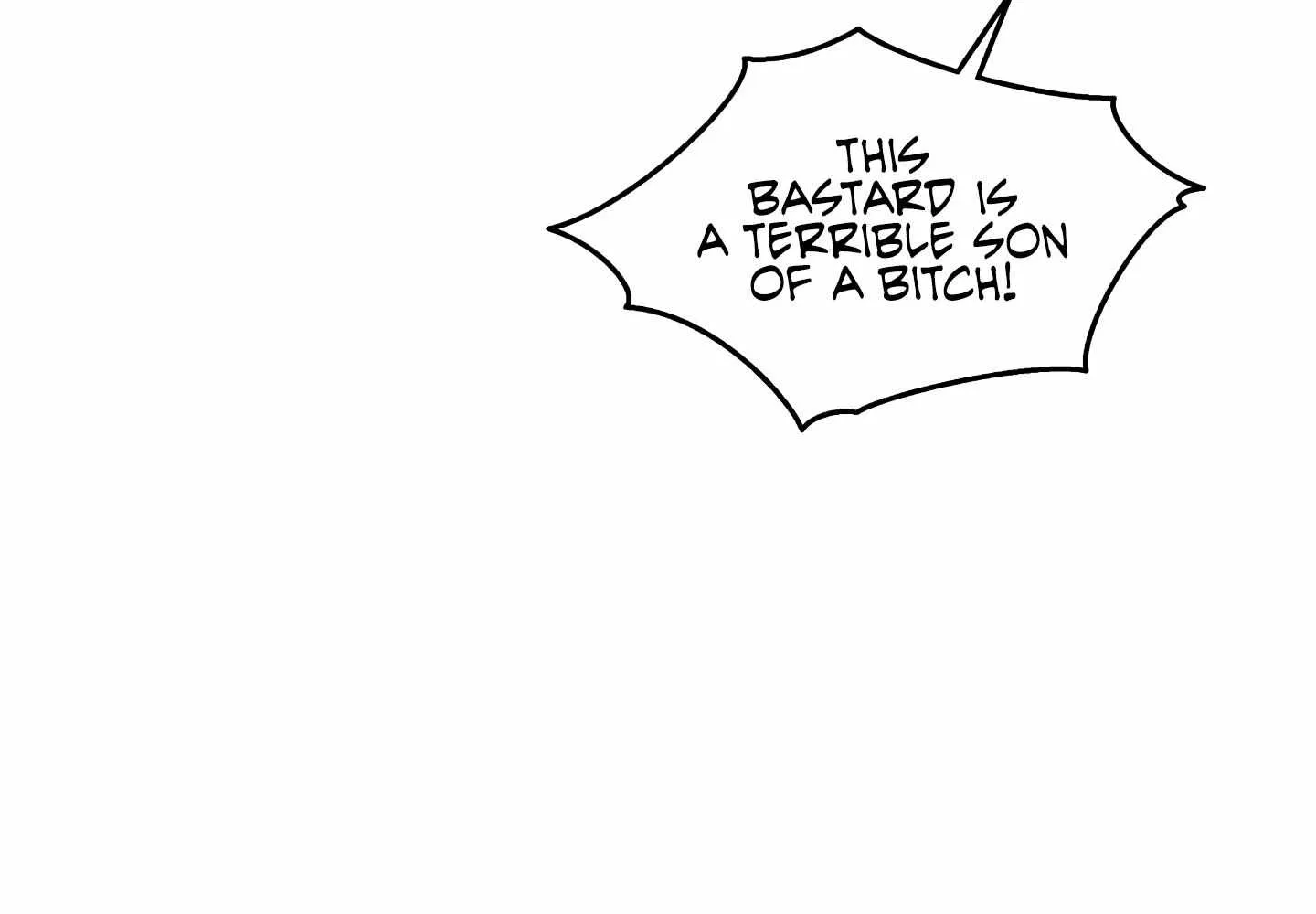 Read Rainbow City chapter 16 image 22 on Lezhin