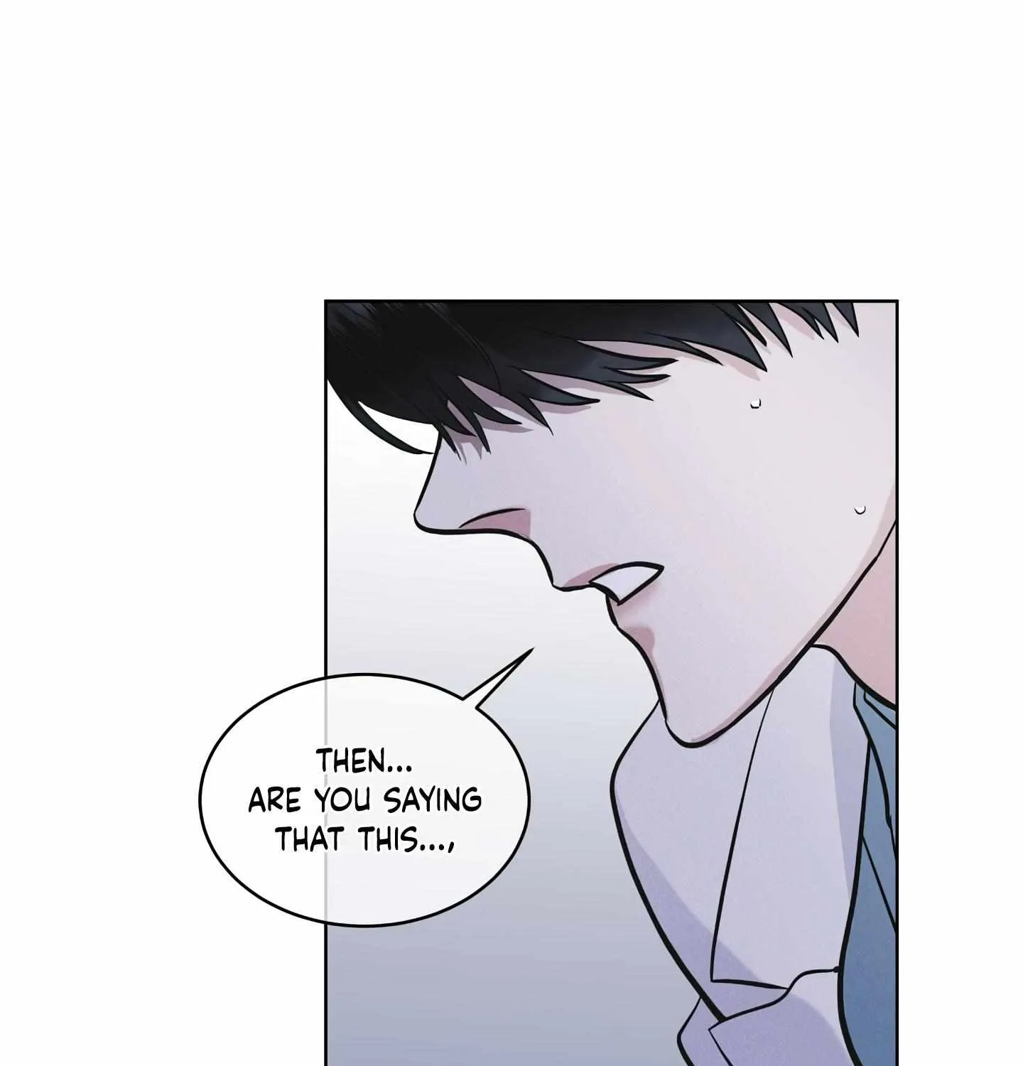 Read Rainbow City chapter 16 image 23 on Lezhin