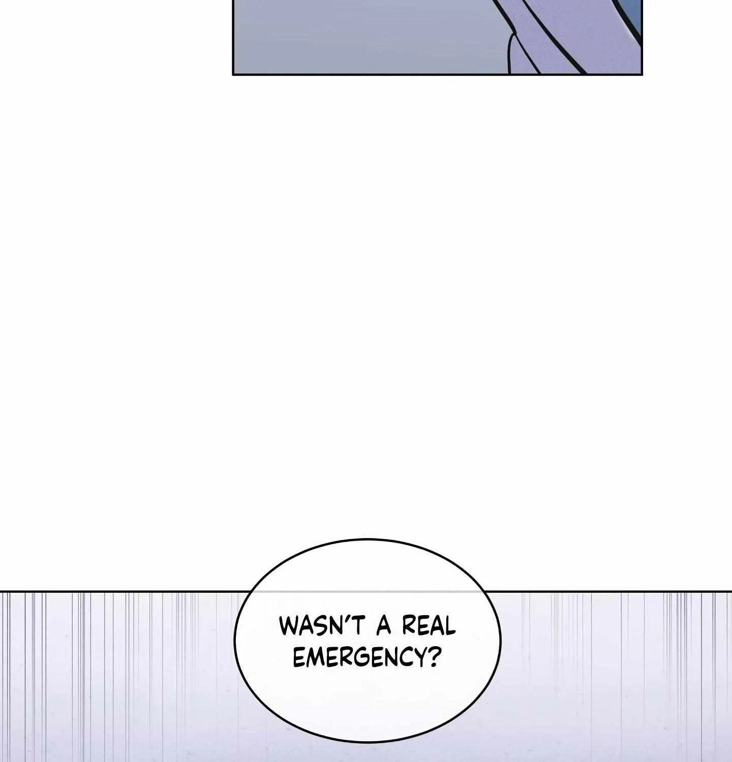 Read Rainbow City chapter 16 image 24 on Lezhin