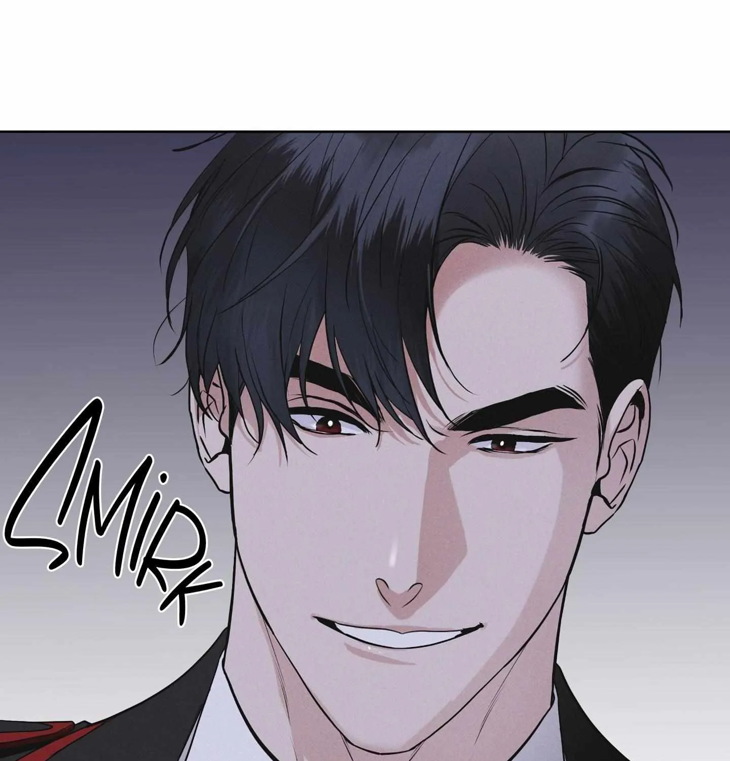 Read Rainbow City chapter 16 image 27 on Lezhin