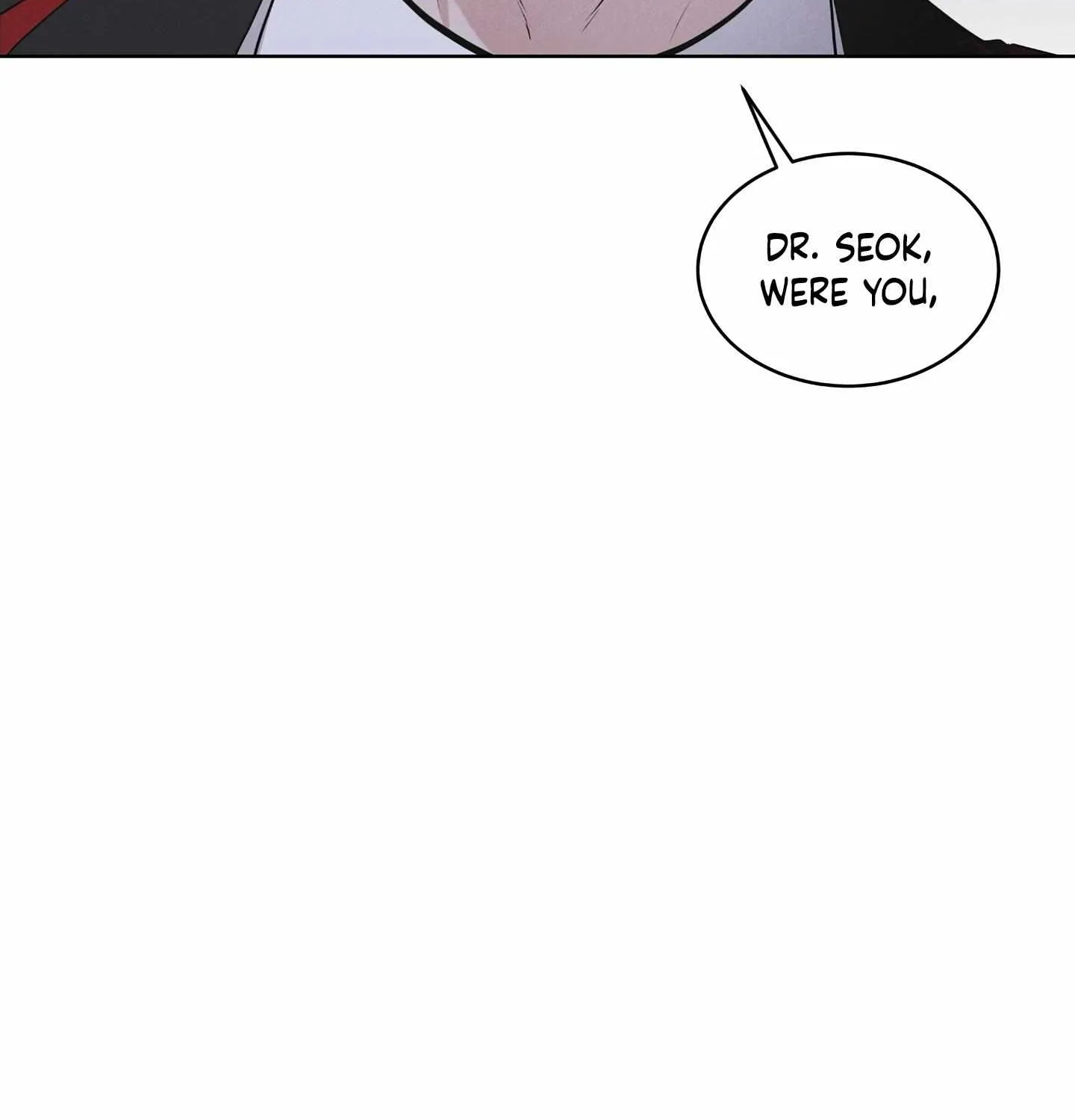 Read Rainbow City chapter 16 image 28 on Lezhin