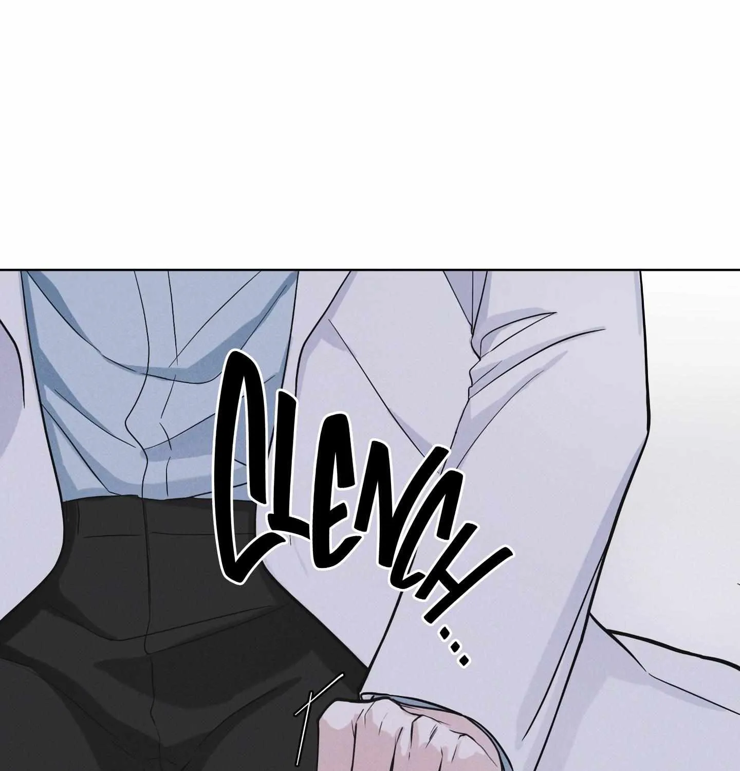 Read Rainbow City chapter 16 image 32 on Lezhin