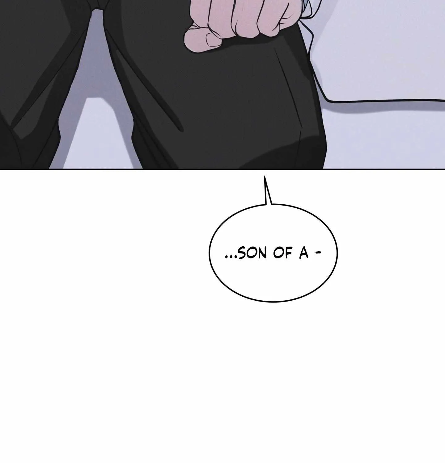 Read Rainbow City chapter 16 image 33 on Lezhin