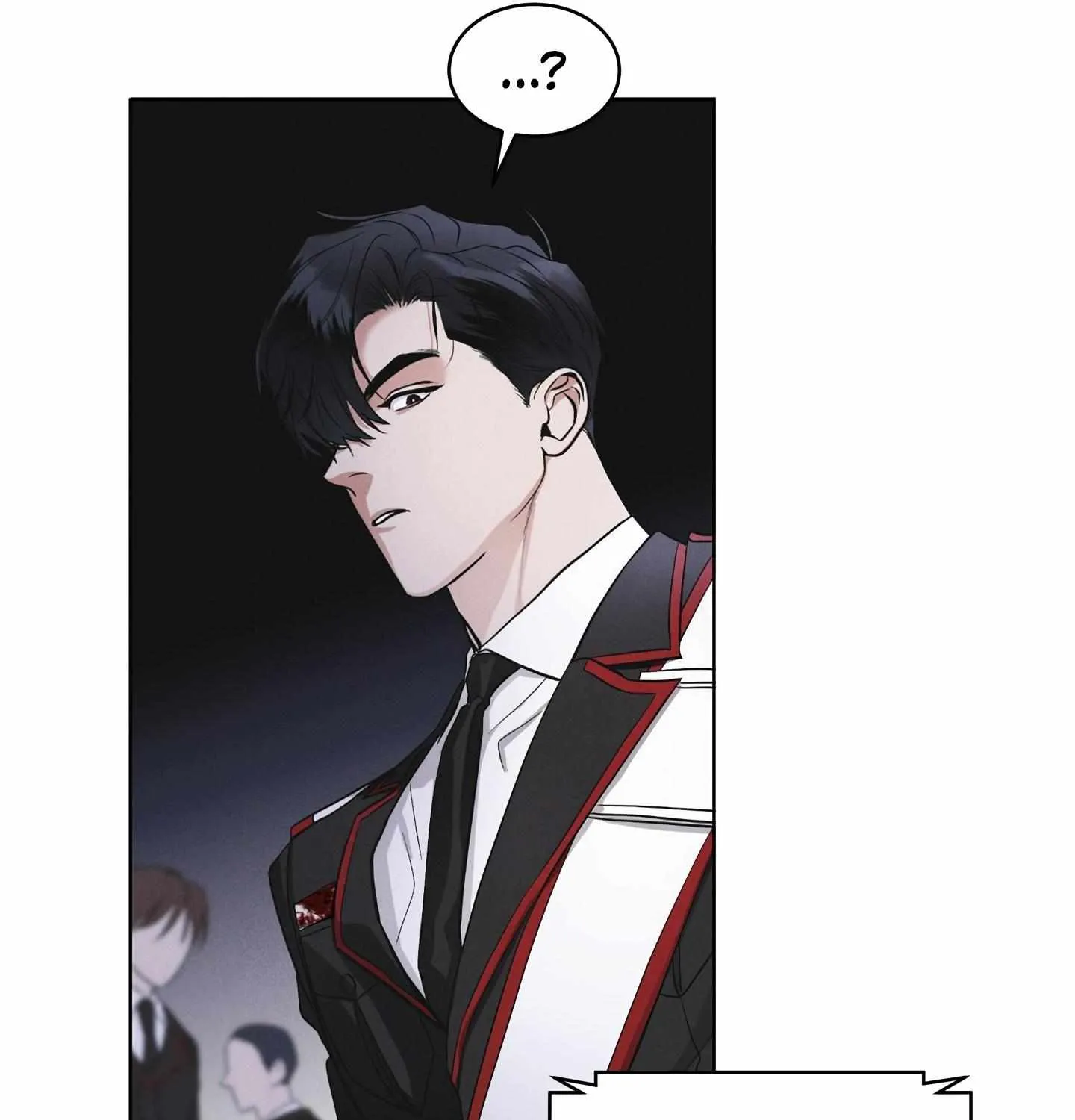 Read Rainbow City chapter 16 image 37 on Lezhin