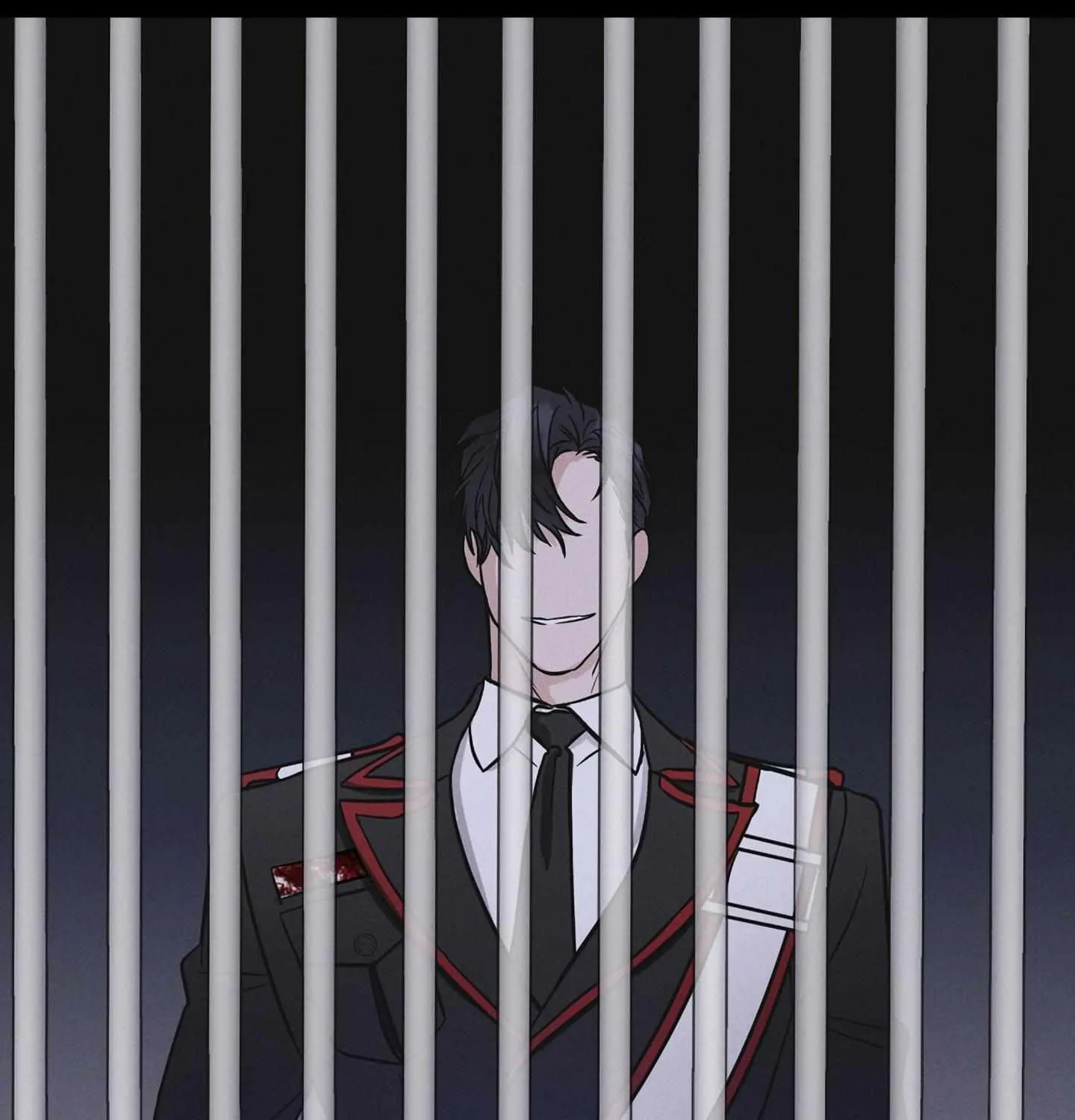 Read Rainbow City chapter 16 image 4 on Lezhin