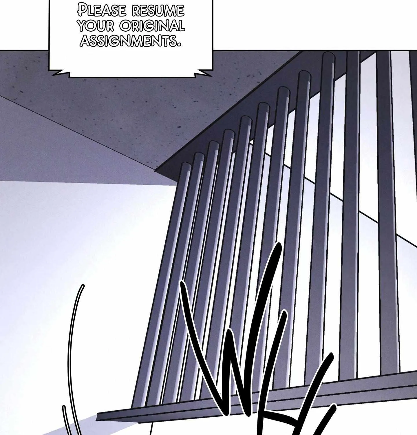 Read Rainbow City chapter 16 image 40 on Lezhin