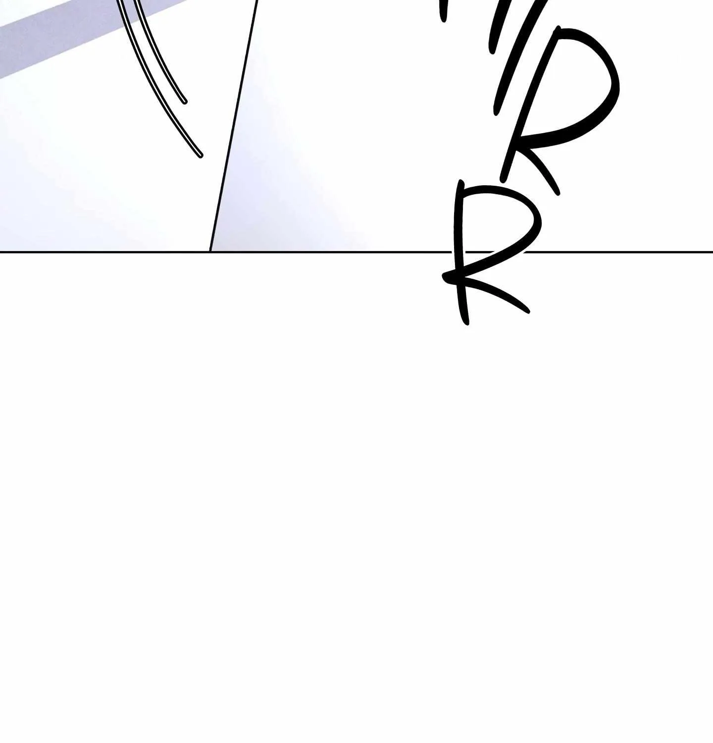 Read Rainbow City chapter 16 image 41 on Lezhin