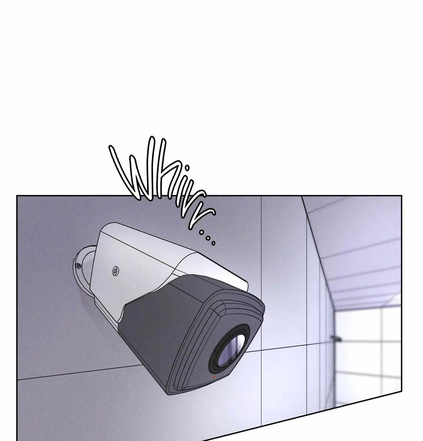 Read Rainbow City chapter 16 image 45 on Lezhin