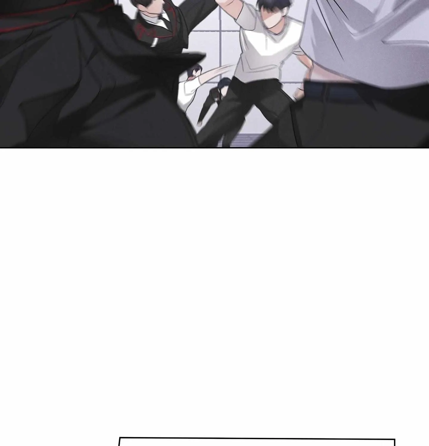 Read Rainbow City chapter 16 image 50 on Lezhin