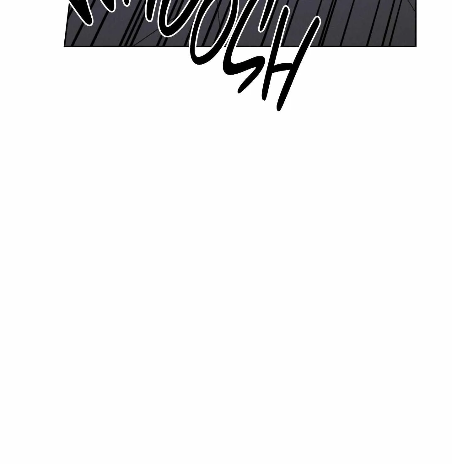 Read Rainbow City chapter 16 image 52 on Lezhin