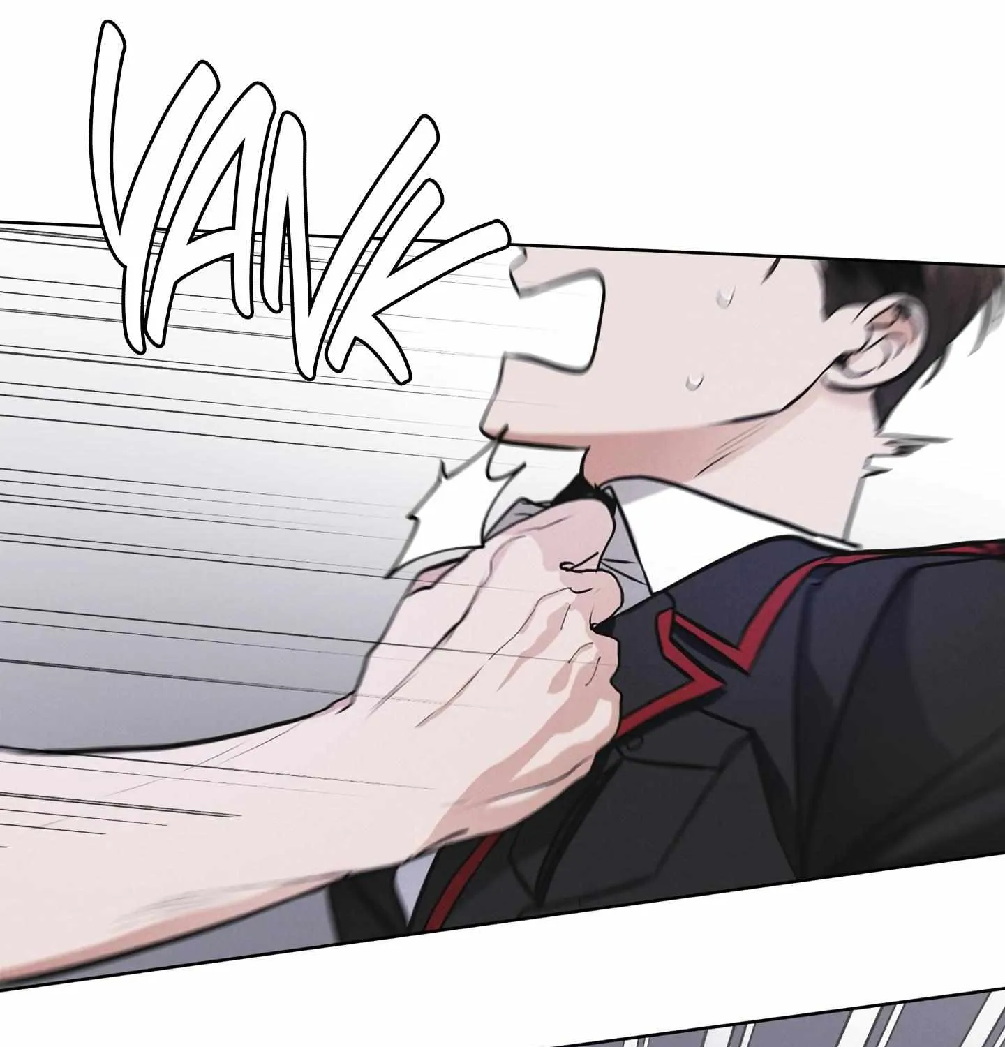 Read Rainbow City chapter 16 image 53 on Lezhin