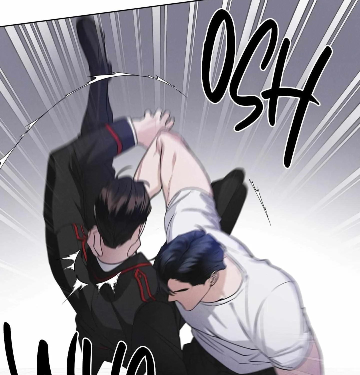Read Rainbow City chapter 16 image 54 on Lezhin