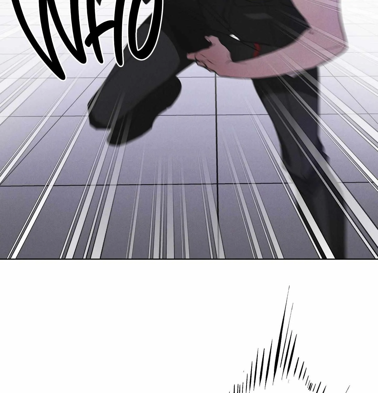 Read Rainbow City chapter 16 image 55 on Lezhin