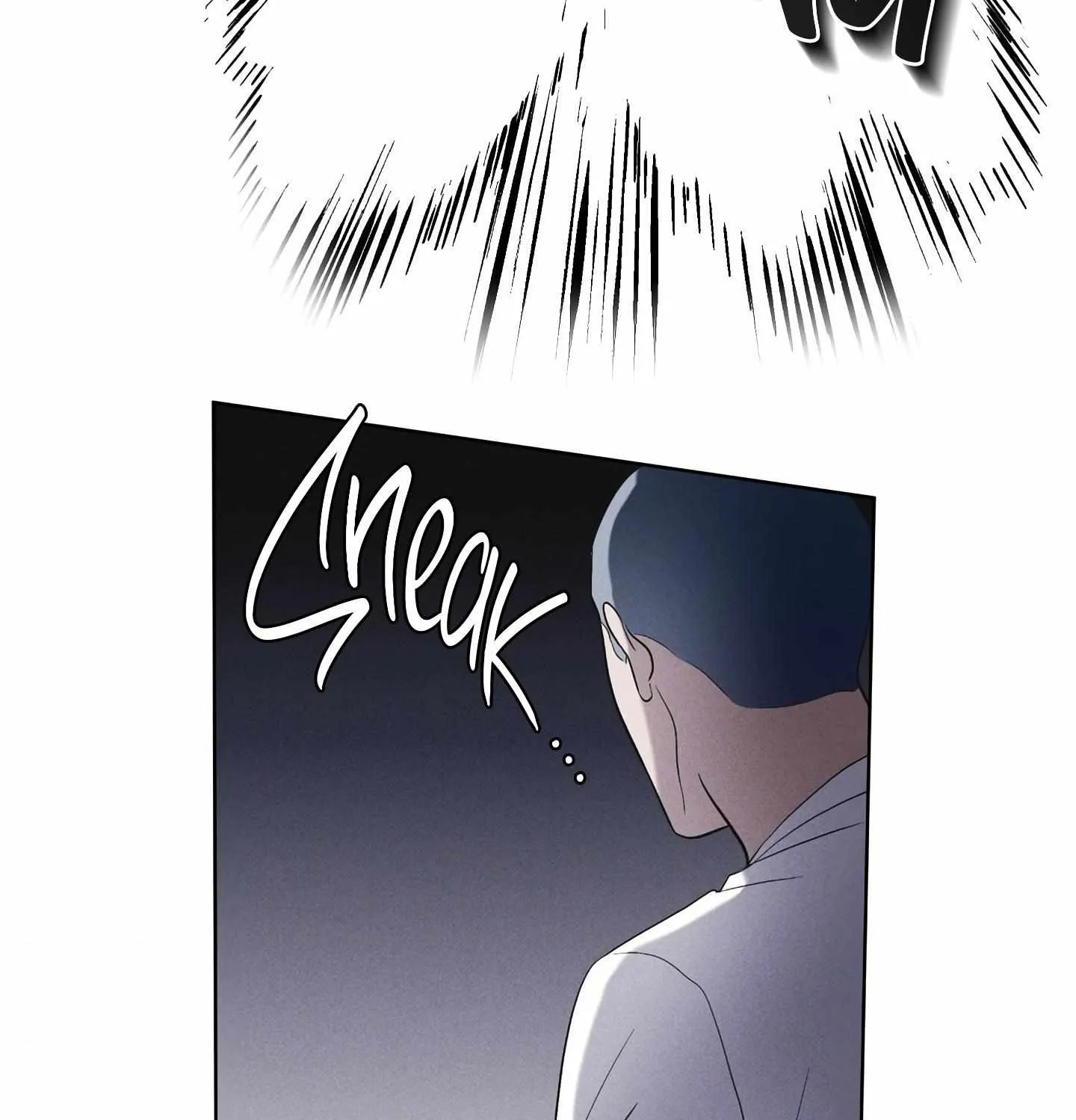 Read Rainbow City chapter 16 image 57 on Lezhin