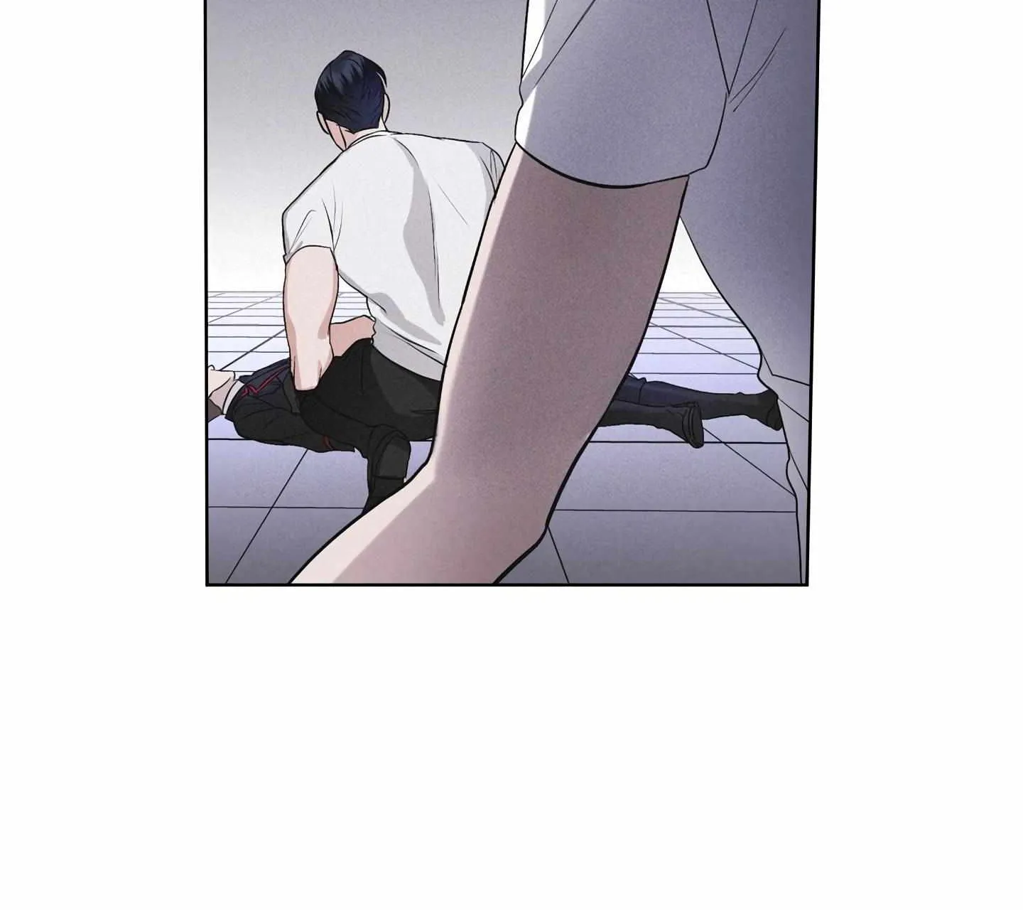 Read Rainbow City chapter 16 image 58 on Lezhin