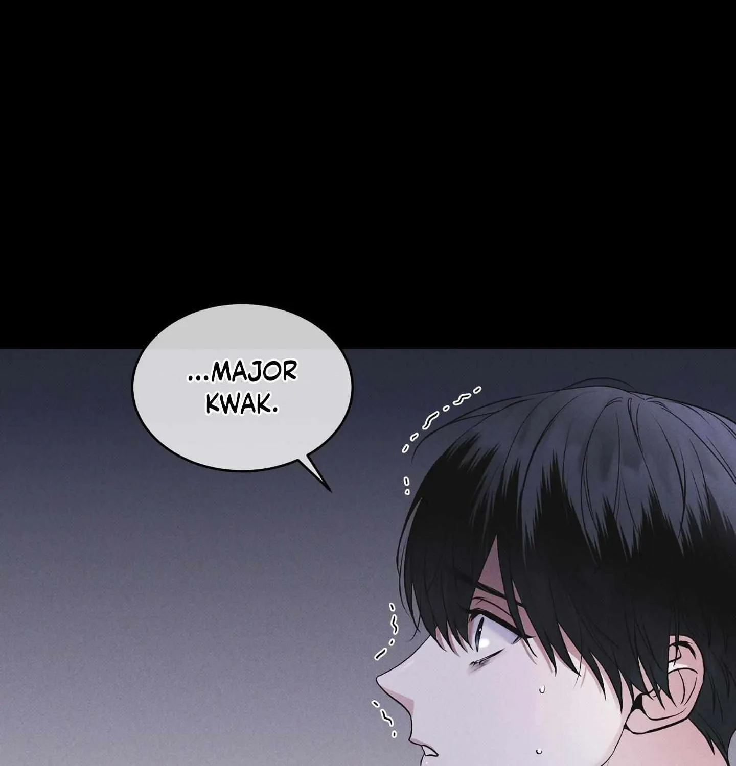 Read Rainbow City chapter 16 image 6 on Lezhin