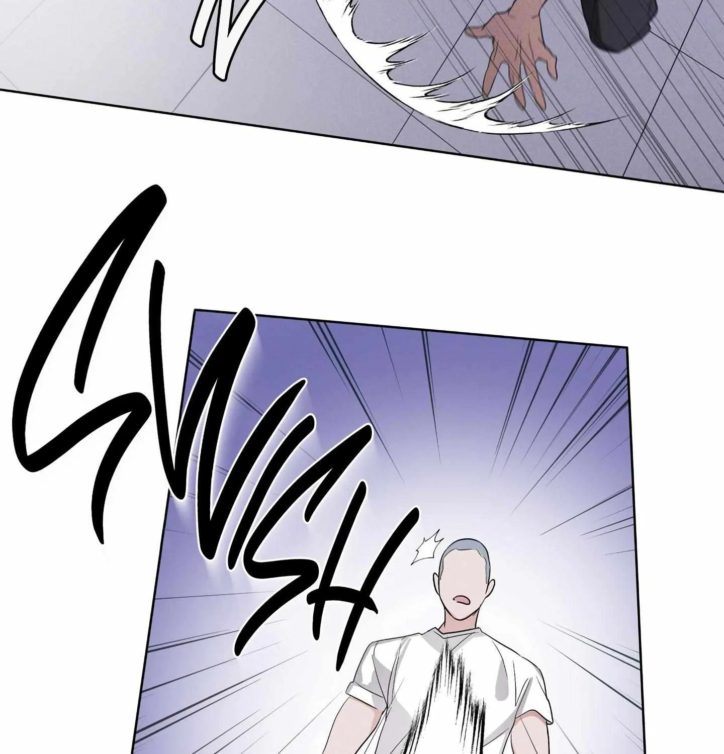 Read Rainbow City chapter 16 image 60 on Lezhin