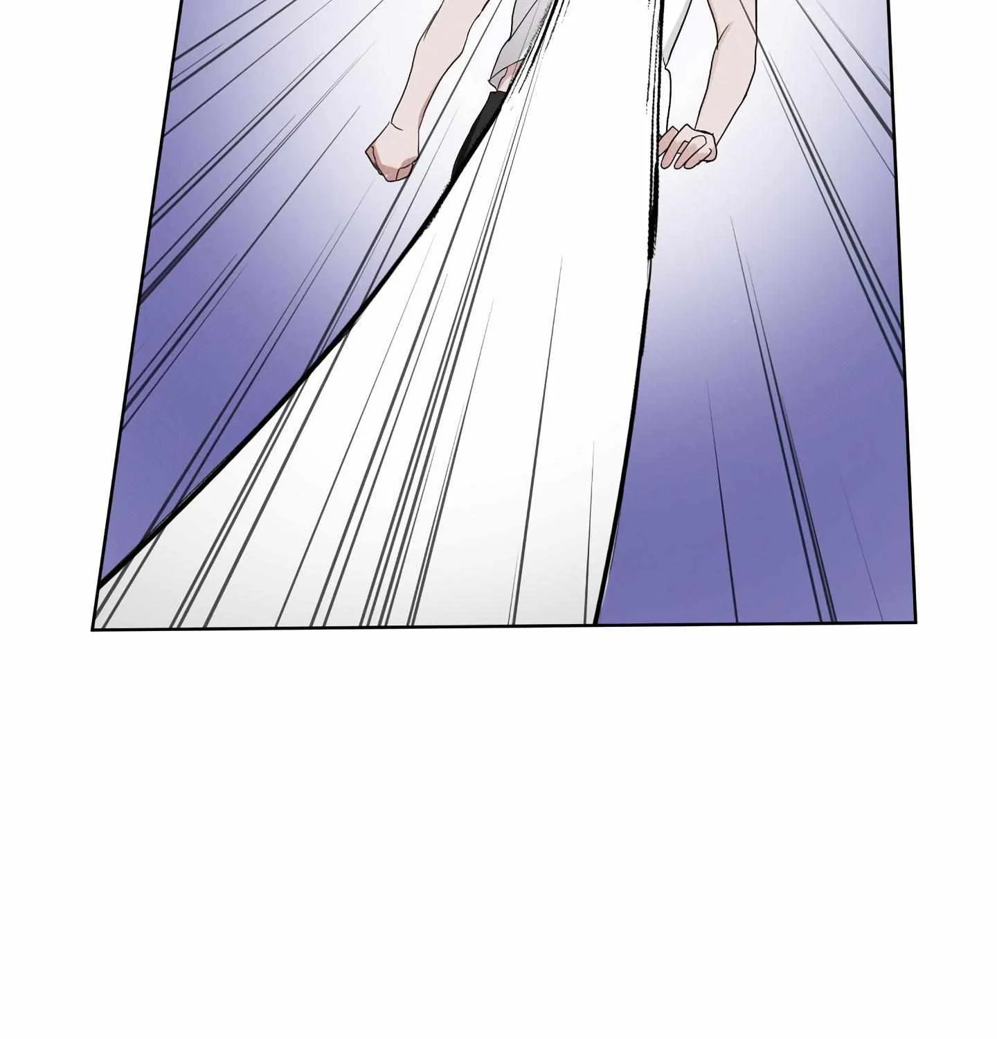 Read Rainbow City chapter 16 image 61 on Lezhin