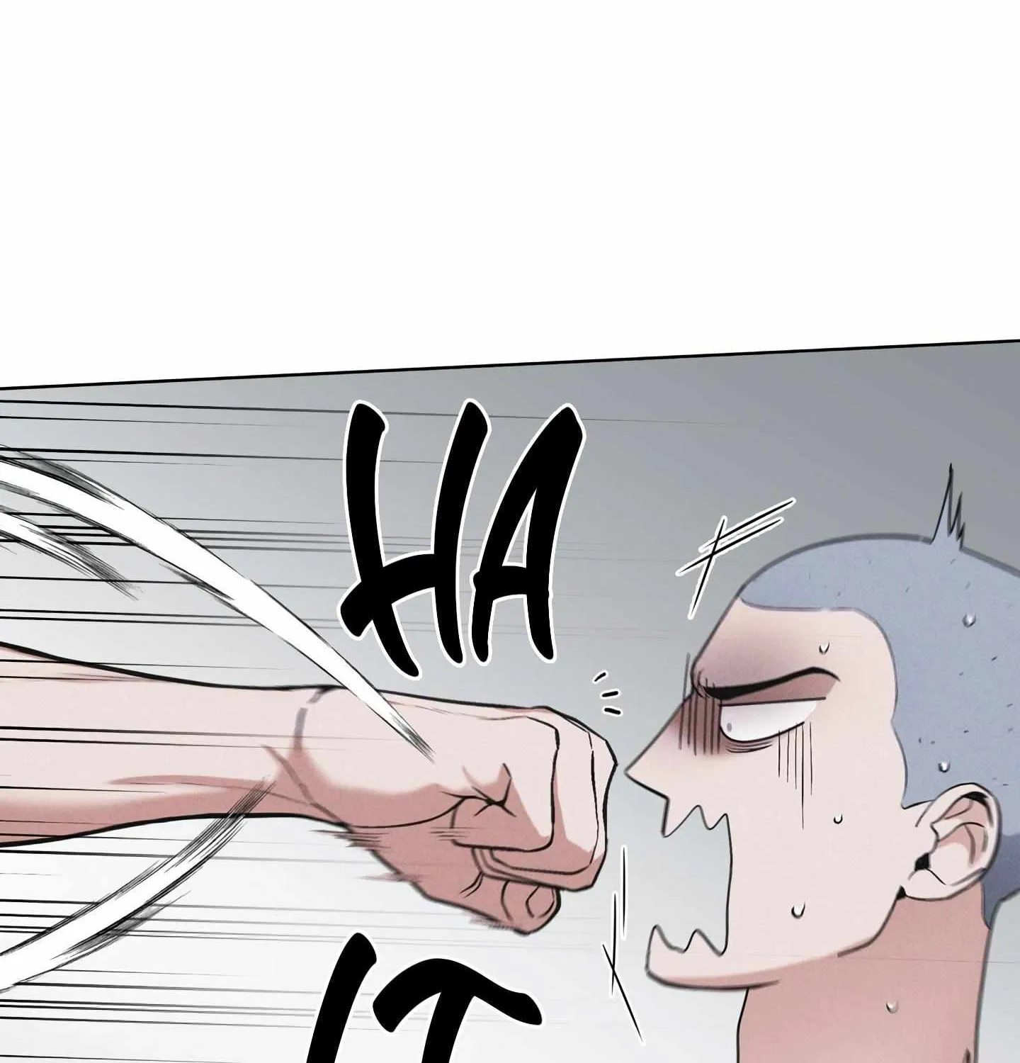 Read Rainbow City chapter 16 image 62 on Lezhin