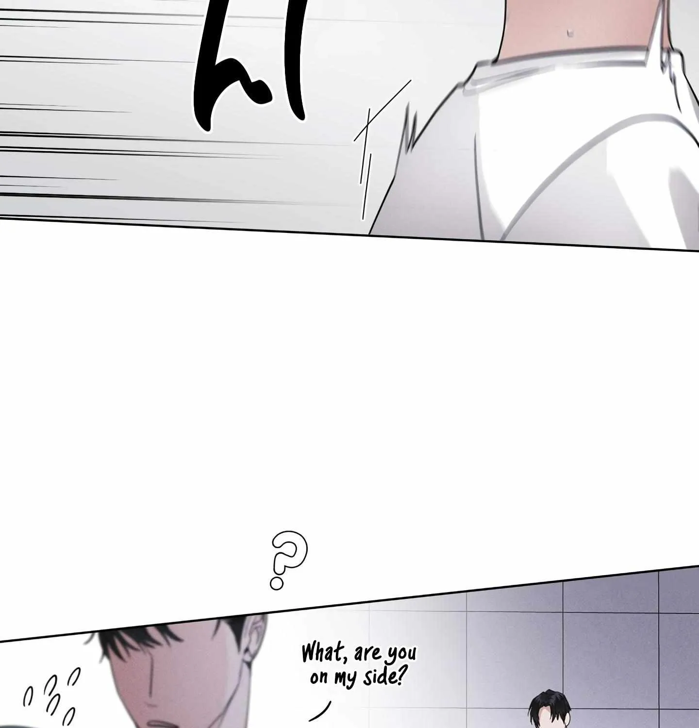 Read Rainbow City chapter 16 image 63 on Lezhin