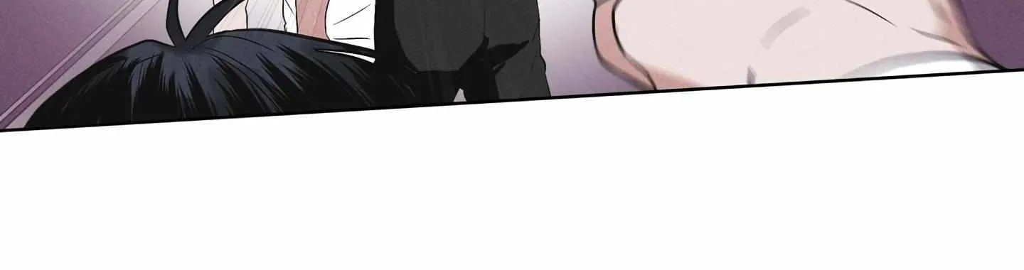 Read Rainbow City chapter 16 image 65 on Lezhin