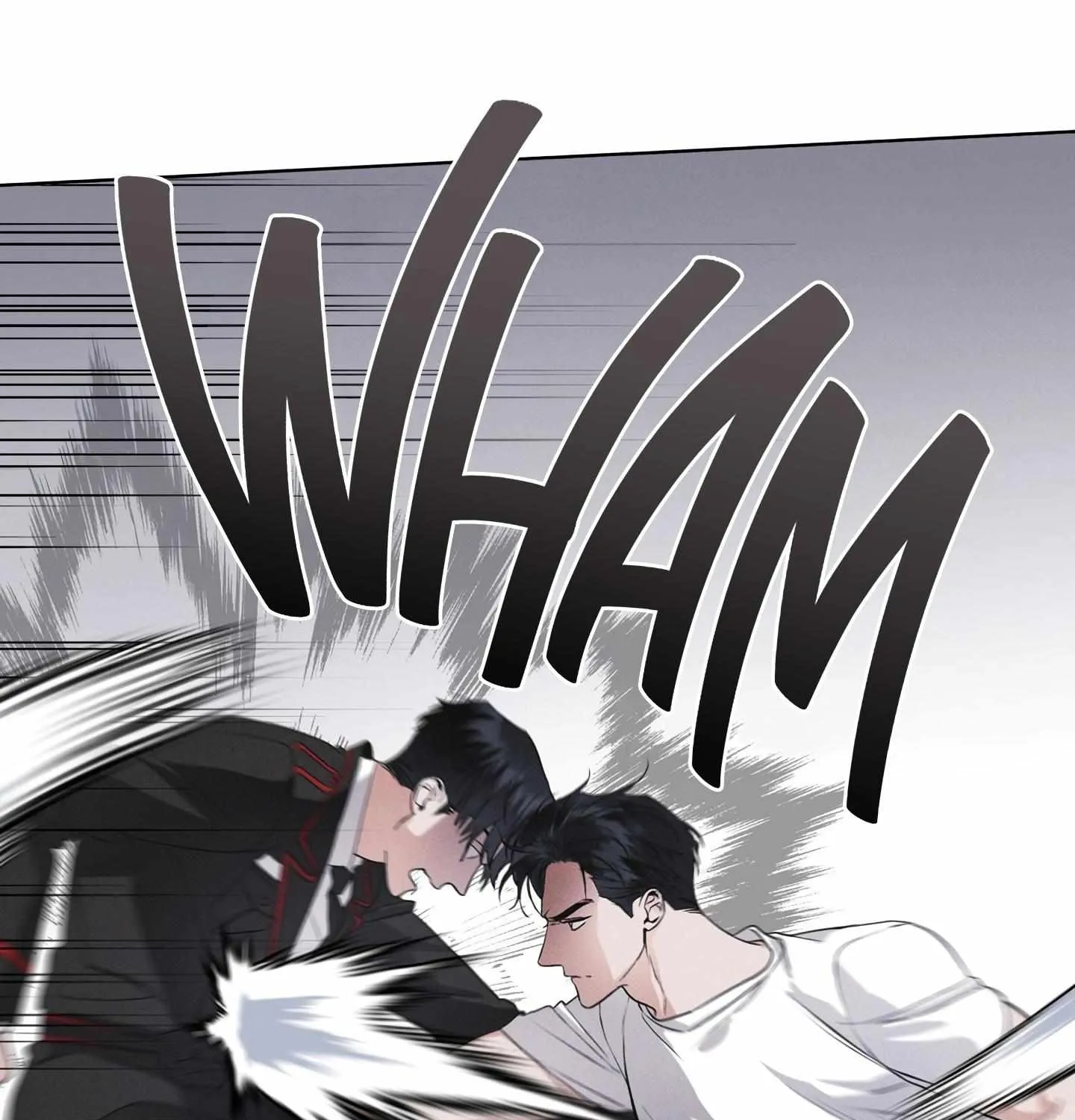 Read Rainbow City chapter 16 image 66 on Lezhin