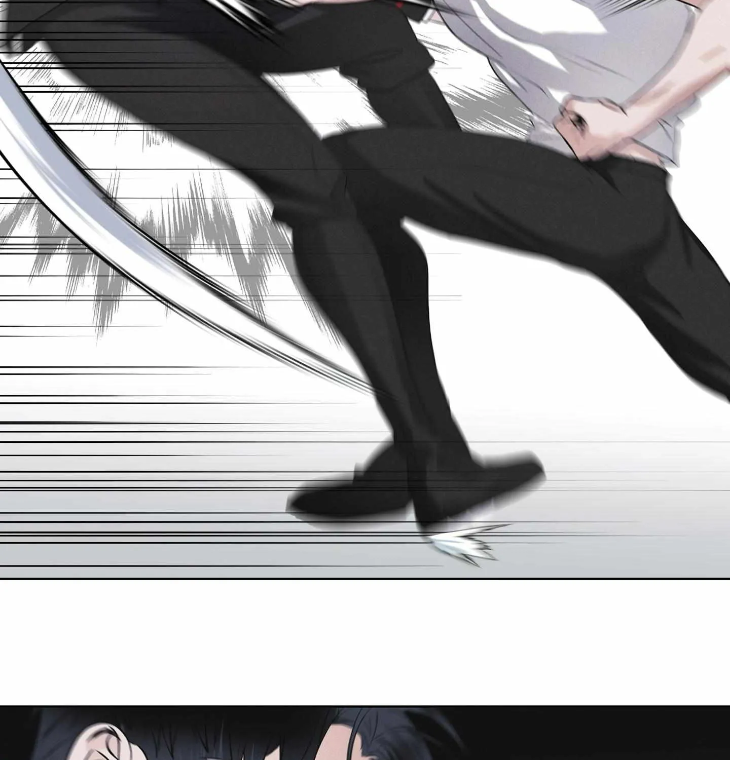 Read Rainbow City chapter 16 image 67 on Lezhin
