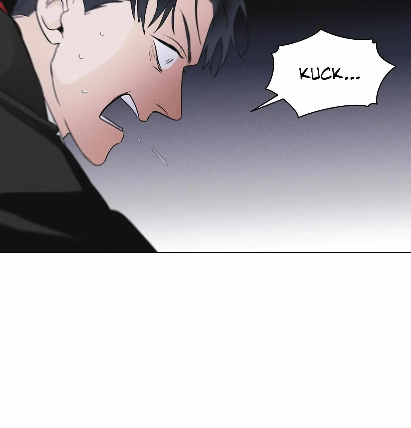 Read Rainbow City chapter 16 image 68 on Lezhin