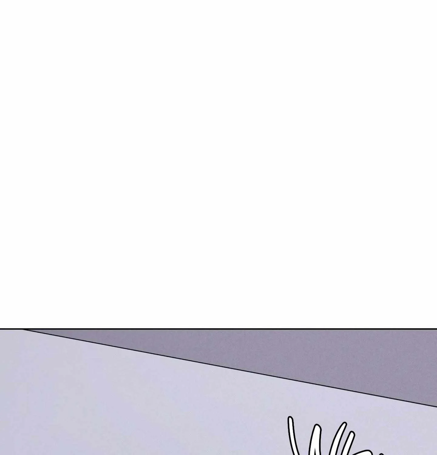 Read Rainbow City chapter 16 image 69 on Lezhin