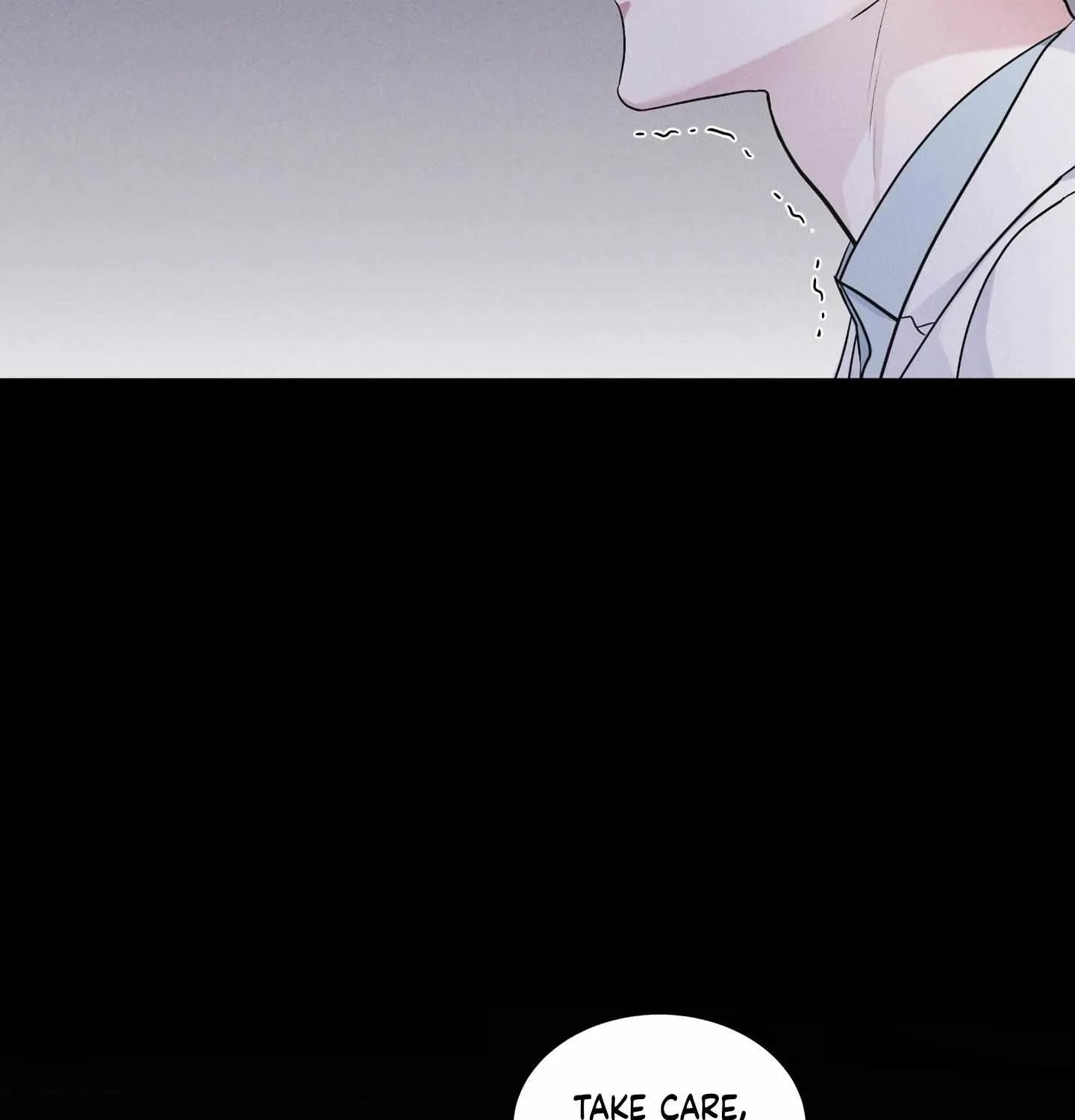 Read Rainbow City chapter 16 image 7 on Lezhin