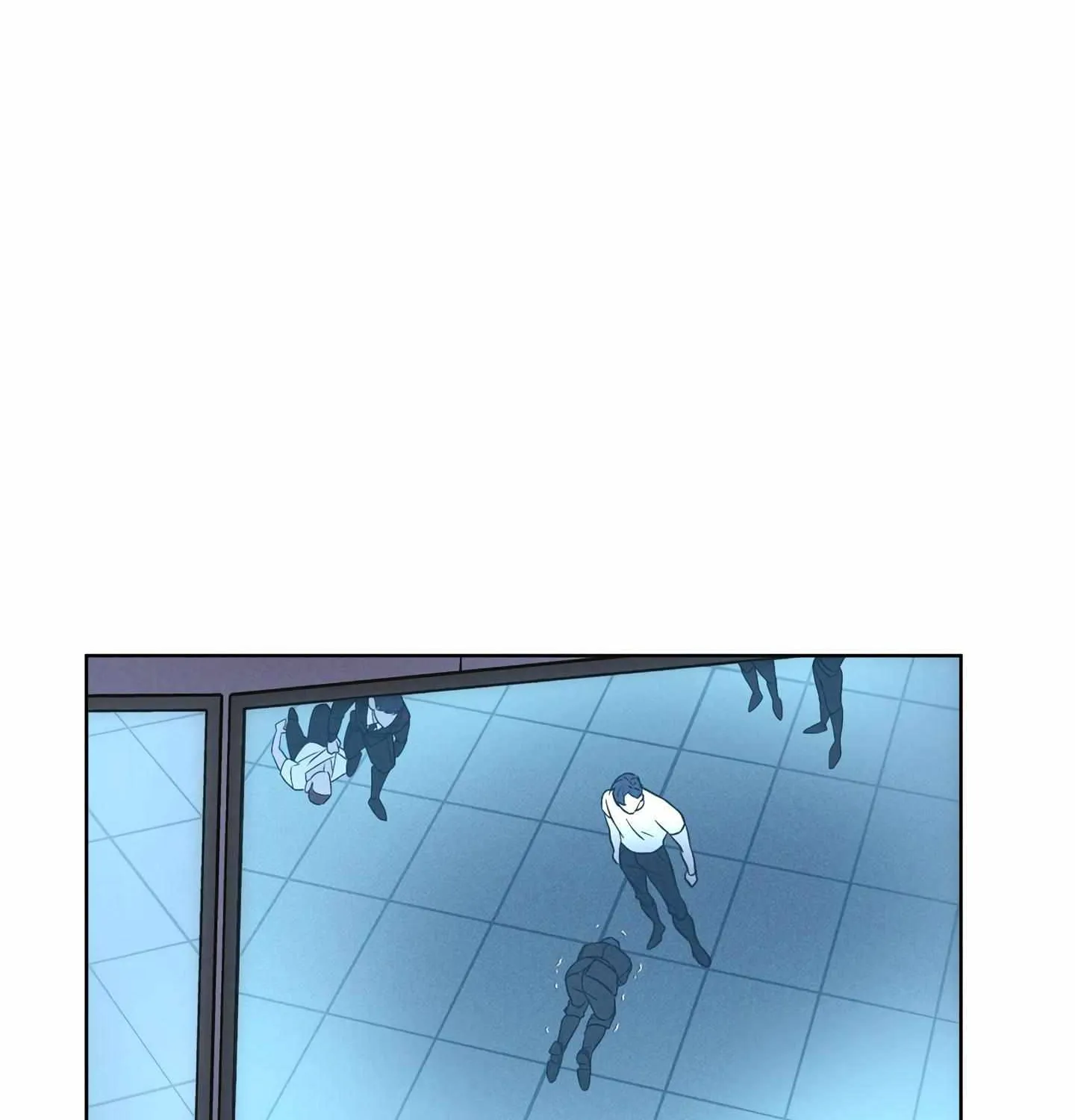 Read Rainbow City chapter 16 image 71 on Lezhin
