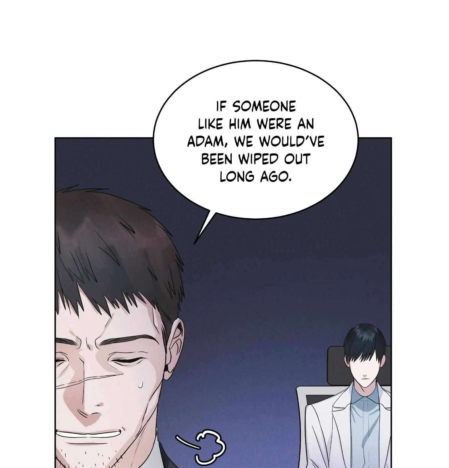 Read Rainbow City chapter 16 image 75 on Lezhin