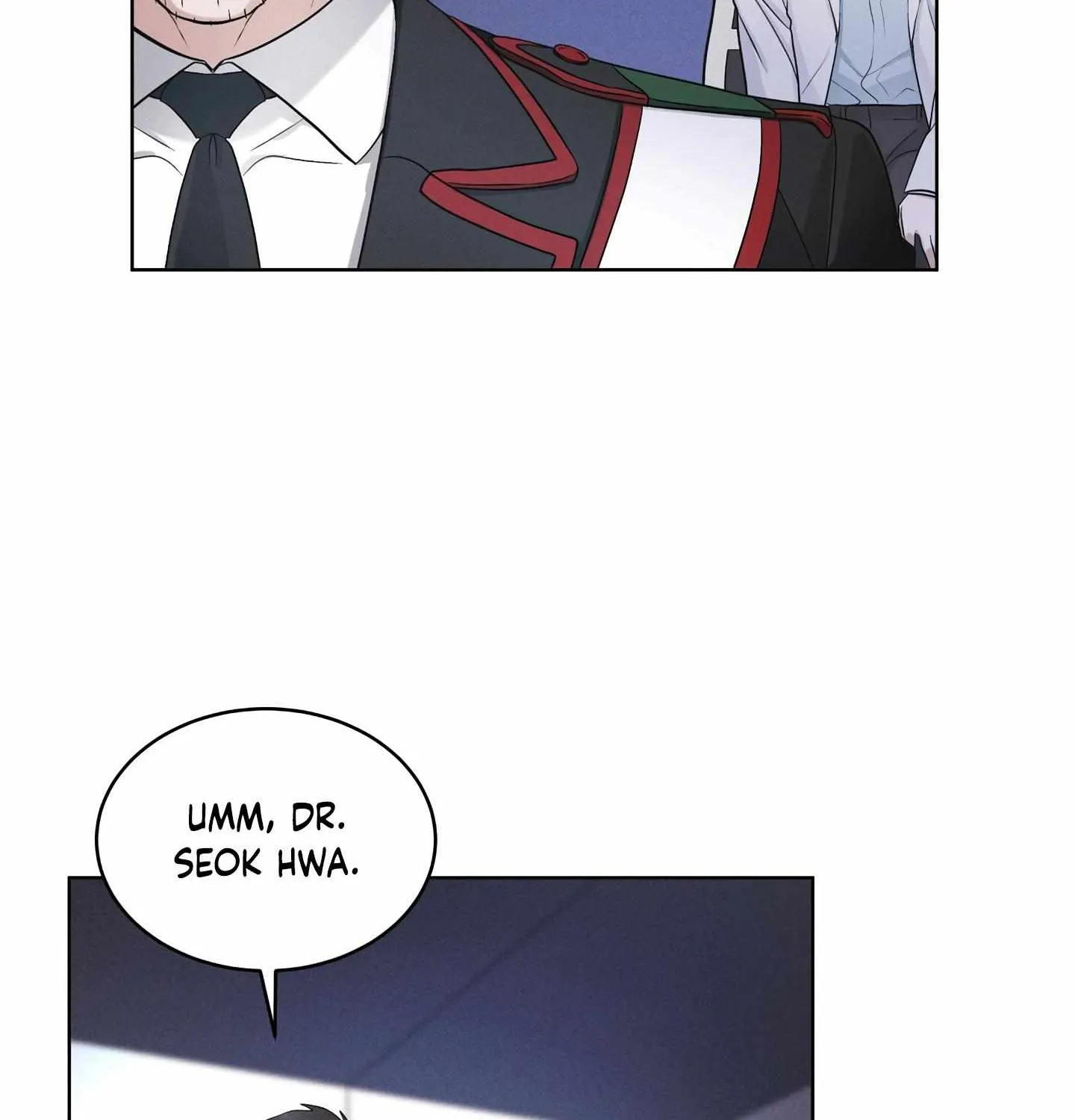 Read Rainbow City chapter 16 image 76 on Lezhin