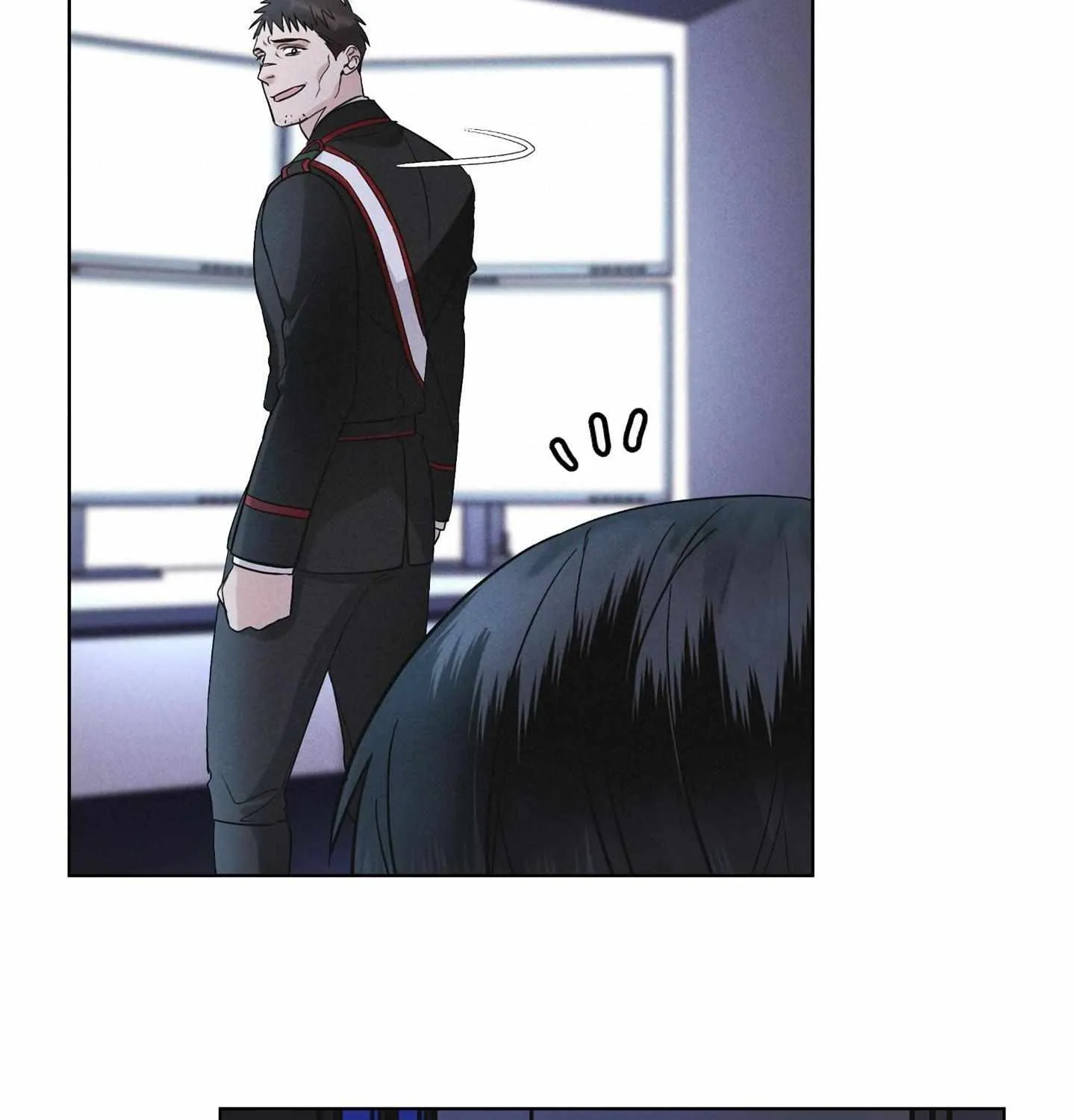 Read Rainbow City chapter 16 image 77 on Lezhin