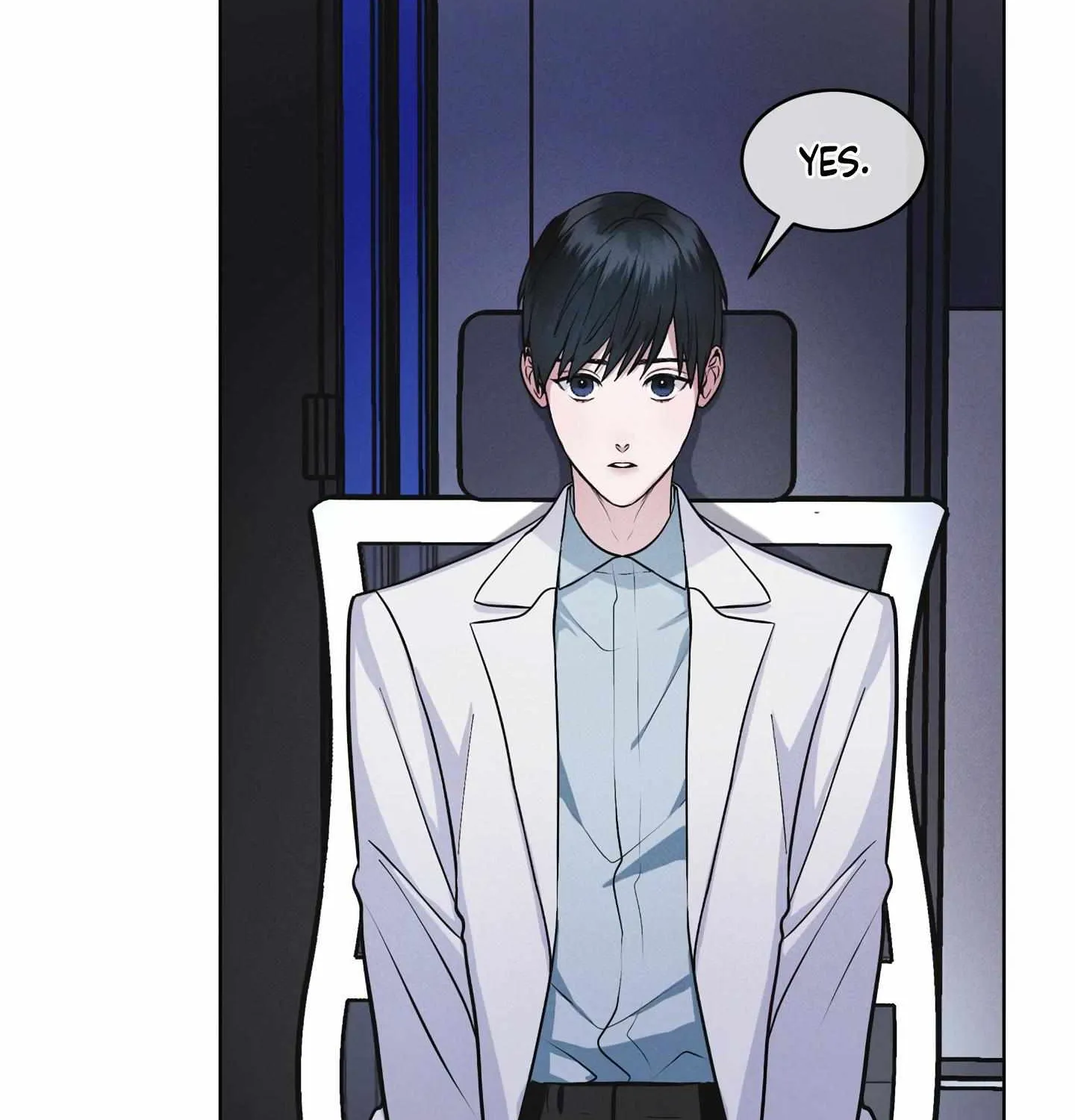 Read Rainbow City chapter 16 image 78 on Lezhin