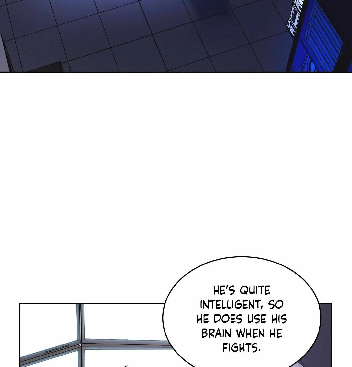 Read Rainbow City chapter 16 image 81 on Lezhin