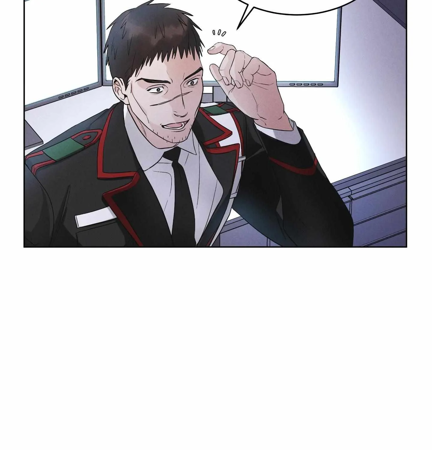 Read Rainbow City chapter 16 image 82 on Lezhin