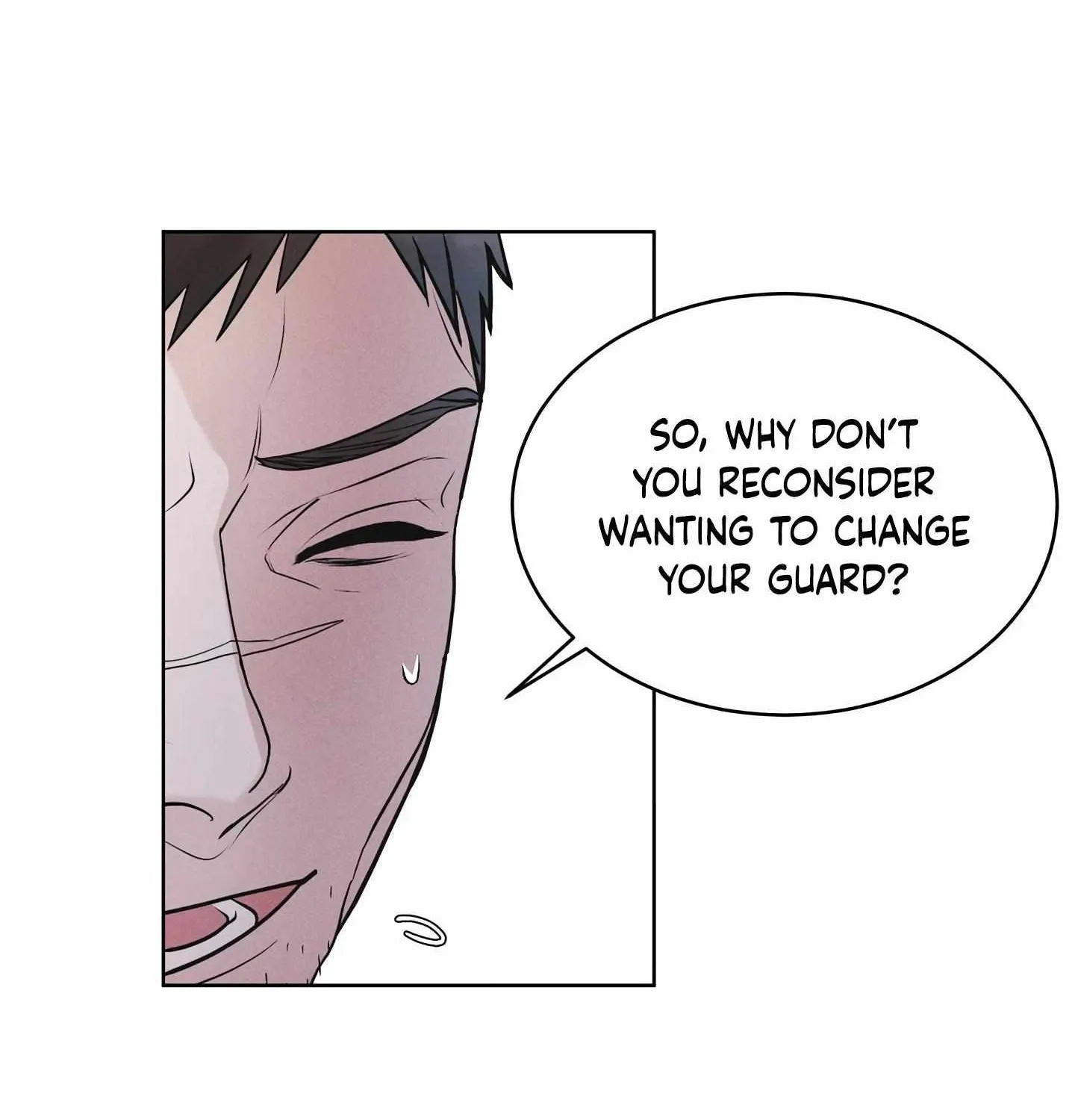 Read Rainbow City chapter 16 image 83 on Lezhin