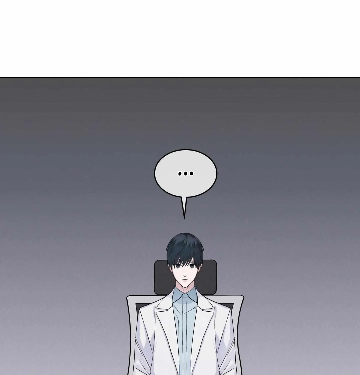 Read Rainbow City chapter 16 image 84 on Lezhin