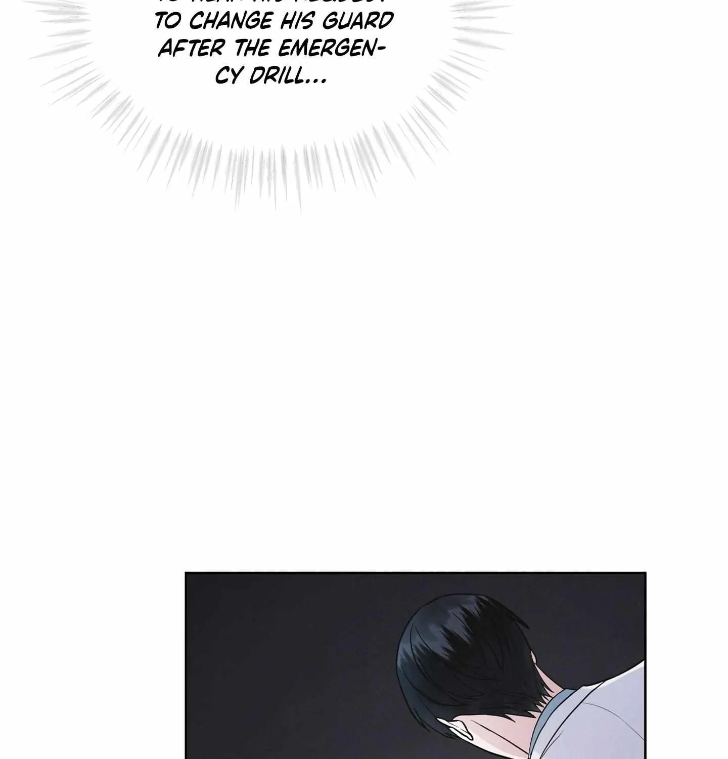 Read Rainbow City chapter 16 image 88 on Lezhin